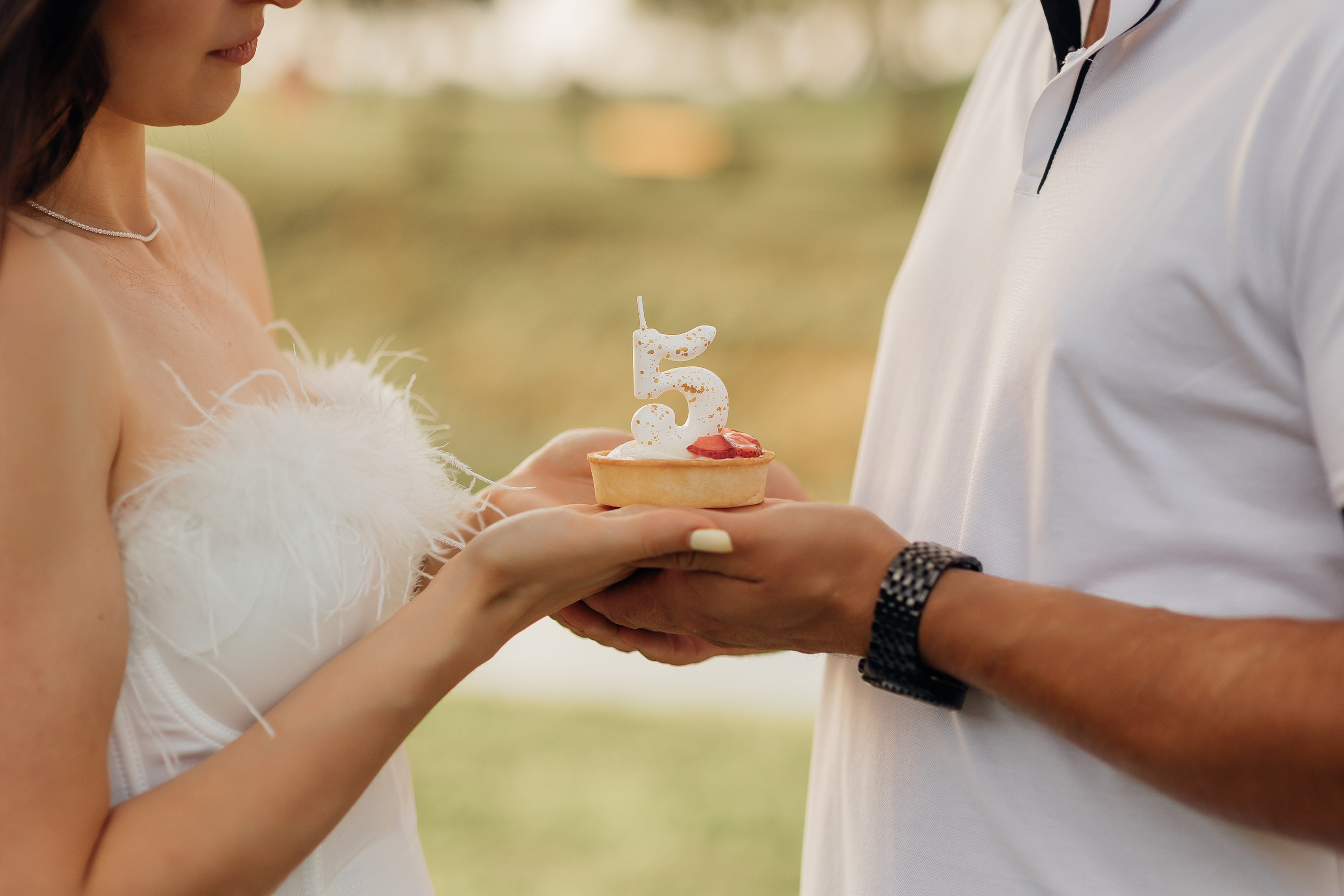 Лера и Антон. Главная