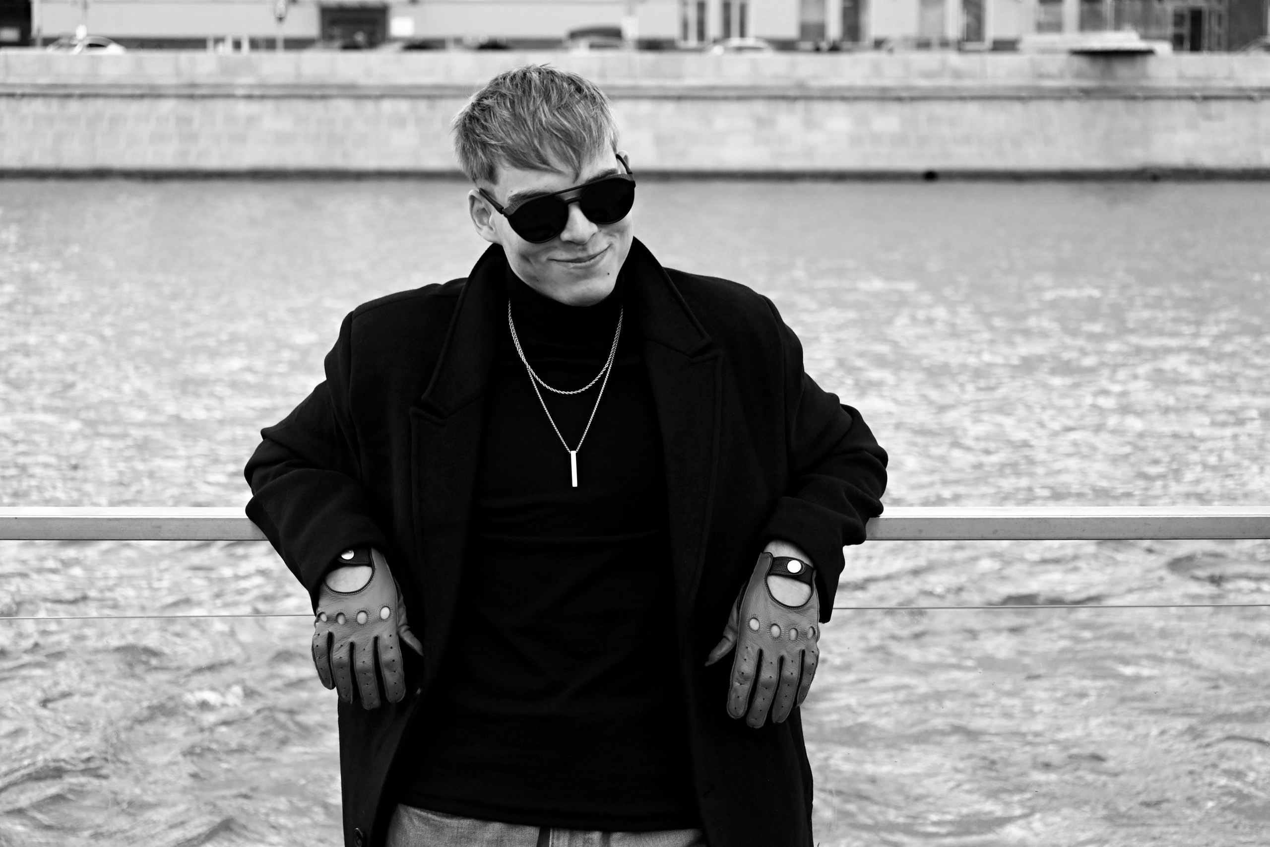 Фотопрогулка. Kreativniefoto.ru