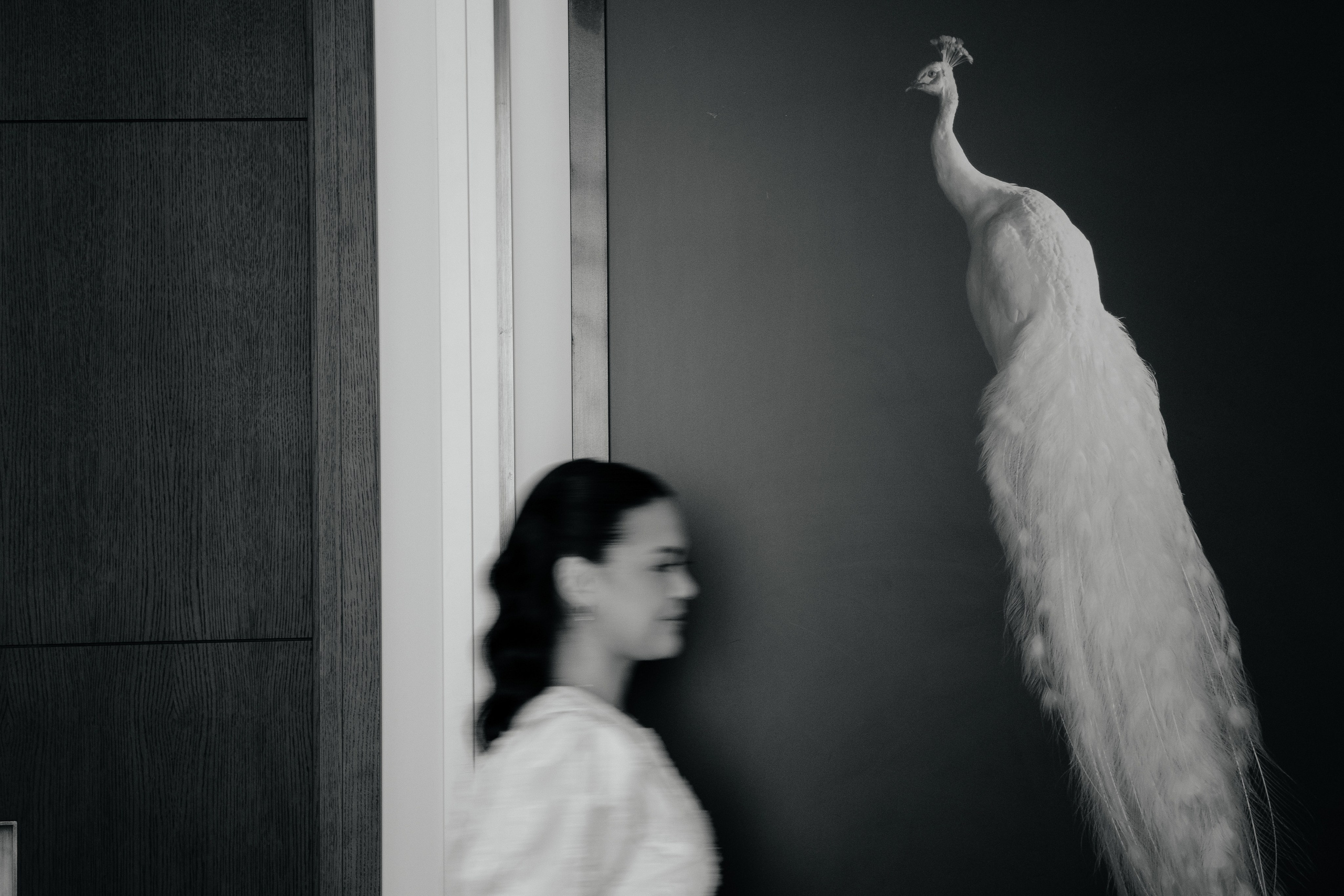 Сборы. Свадебный и семейный фотограф в Нур-султан Мухтар Шахмет