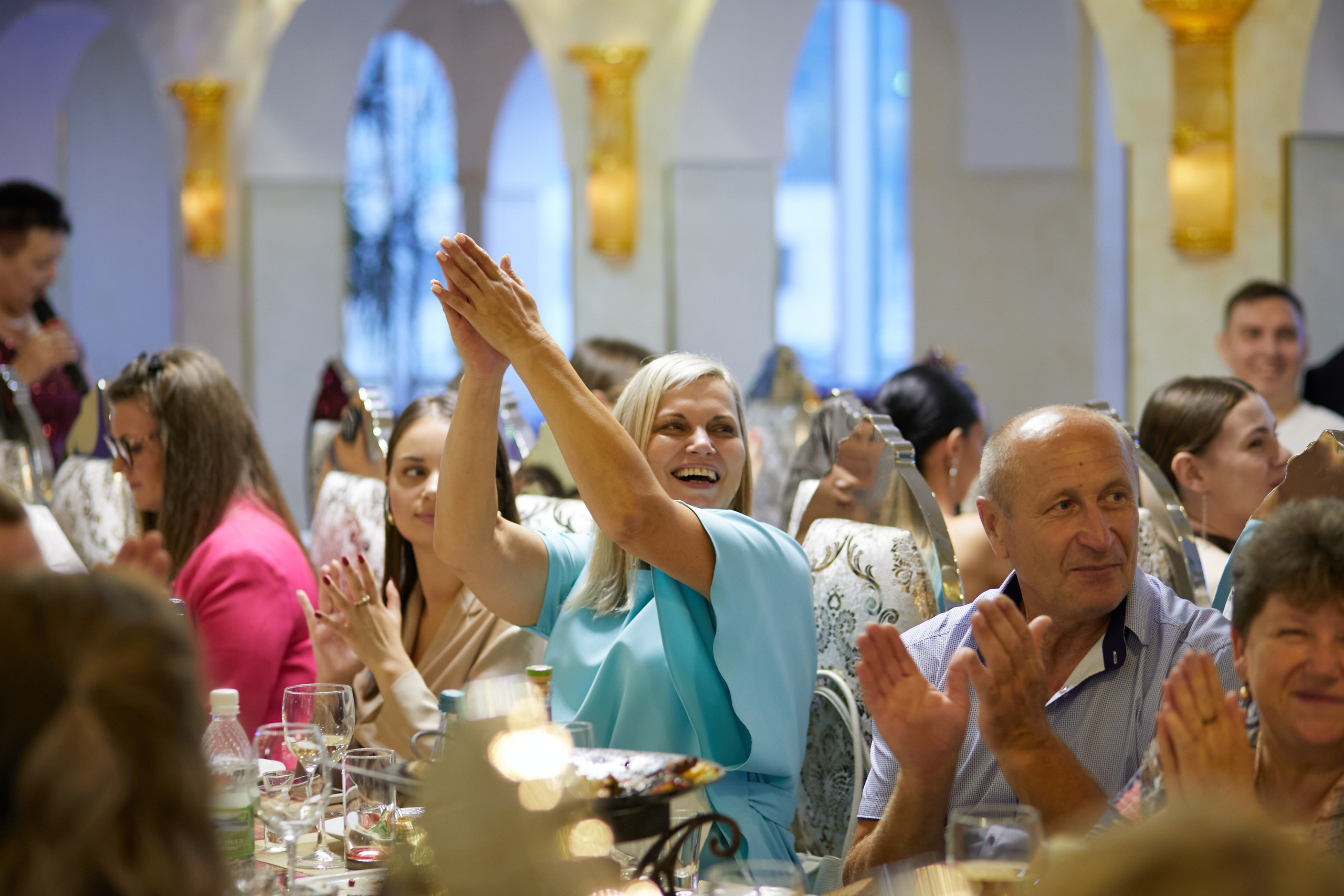 Свадебные фотосессии. Фотограф во Владивостоке Екатерина Селищева