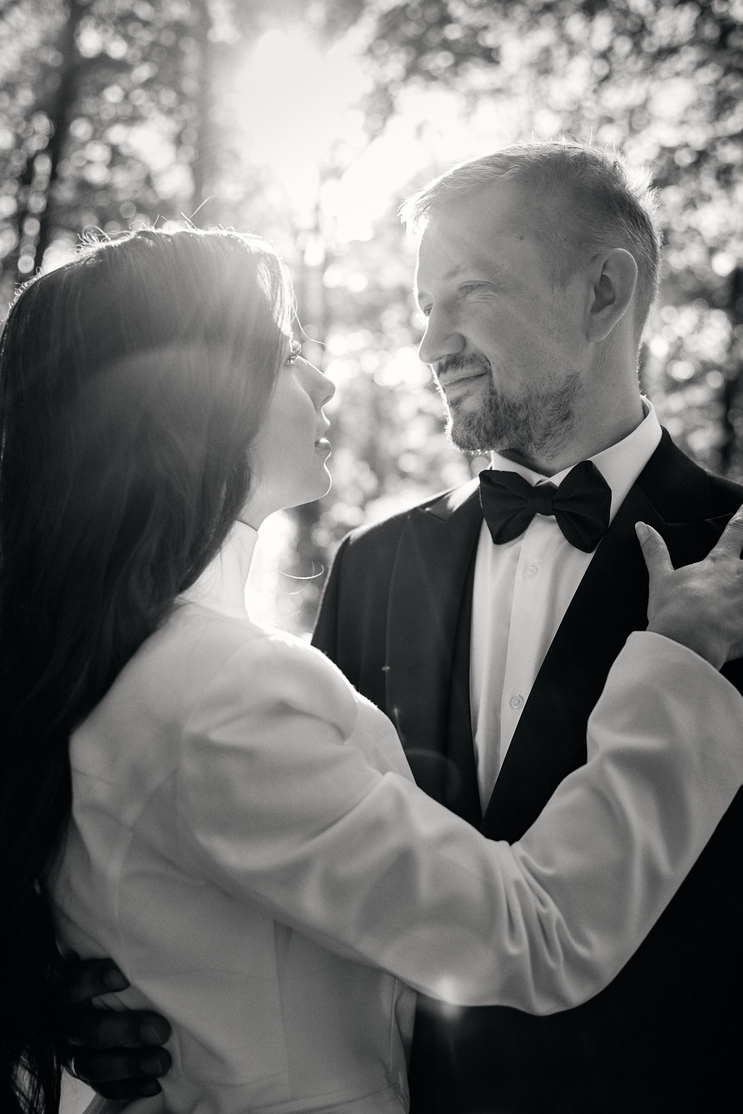 Питер. Фотограф в Самаре Анастасия Афанасьева