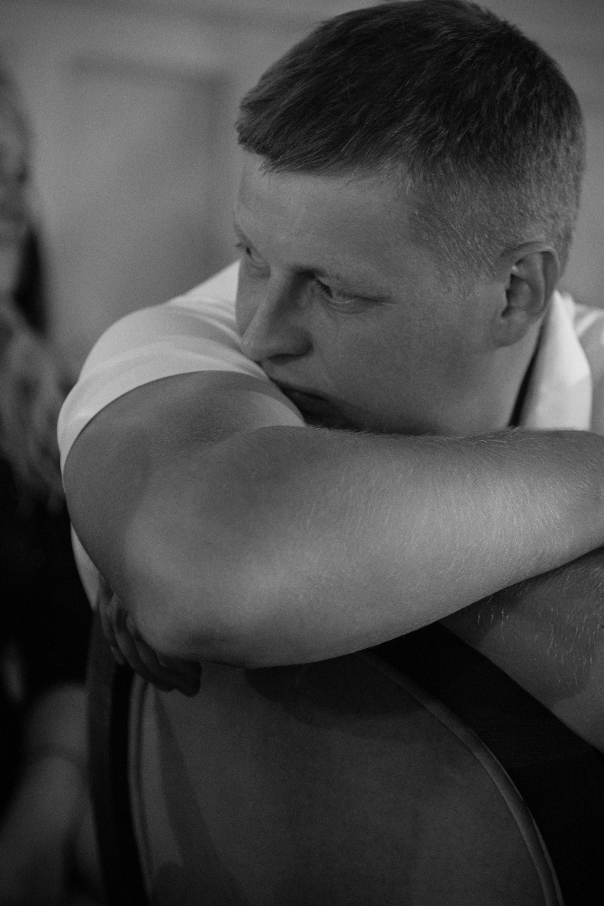 Яна и Рома. Фотограф Смоляк Алена