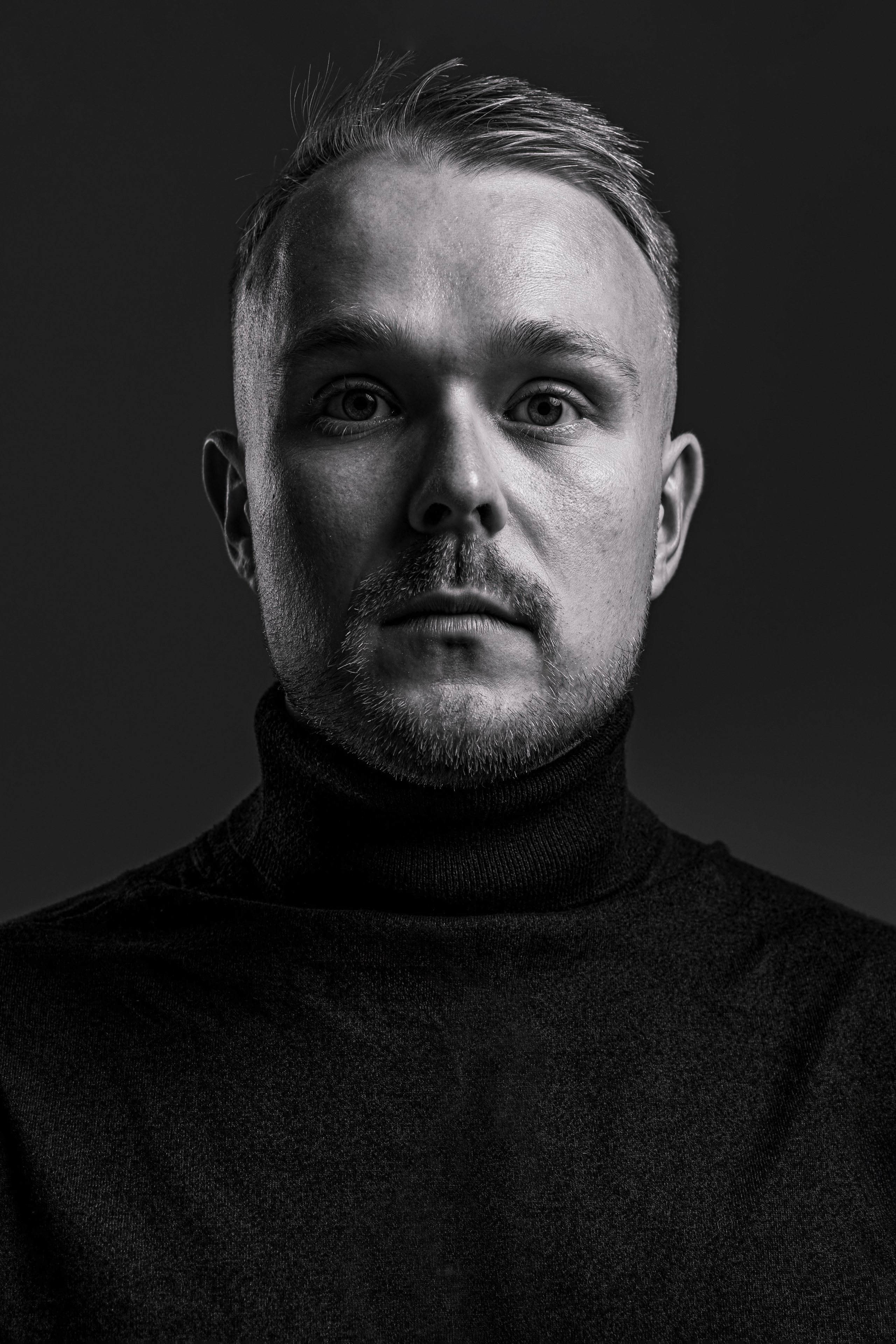 A3 LEGAL. Фотограф в Санкт-Петербурге Артем Михайлов