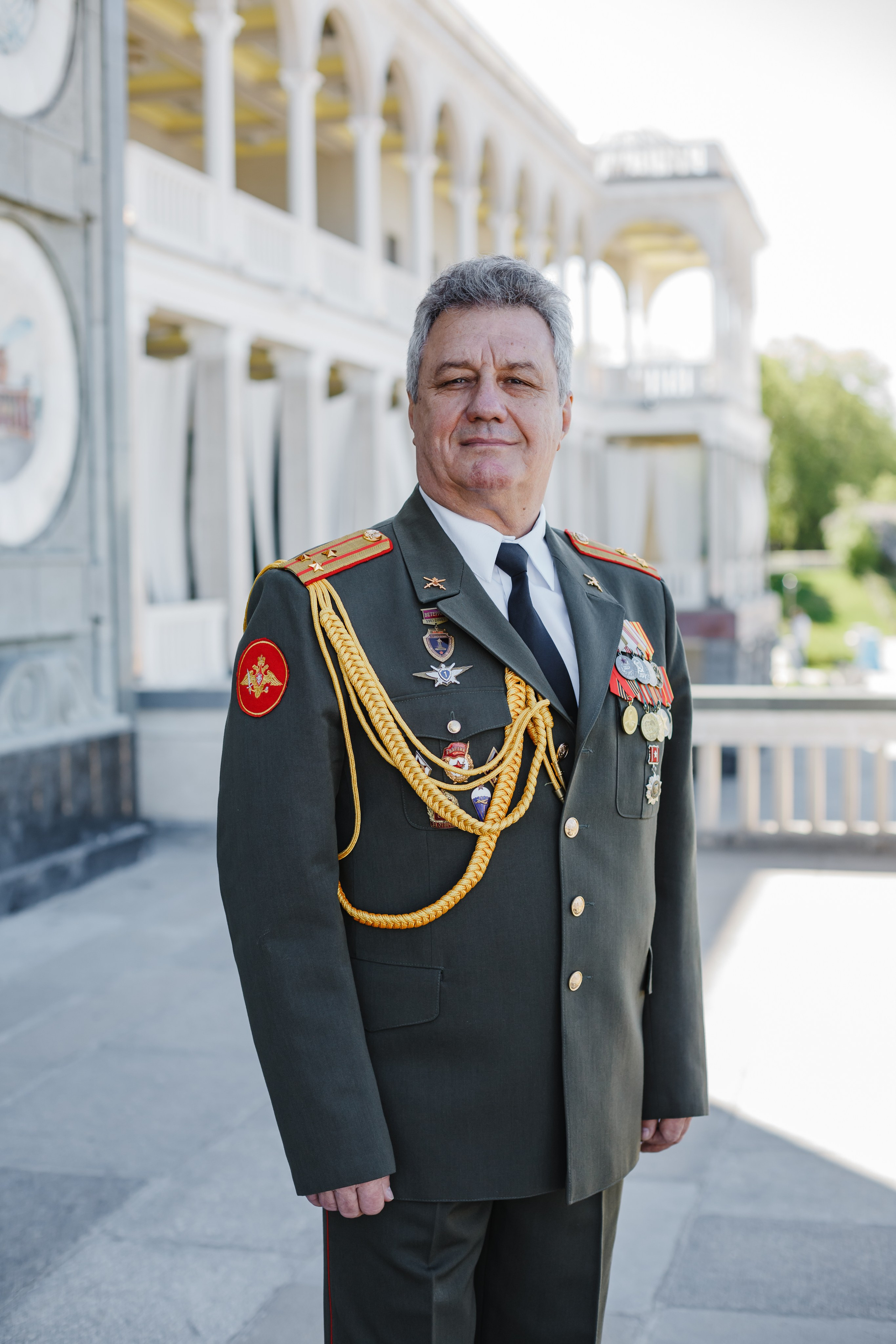 Кадеты. Семейный фотограф Николаева Ольга