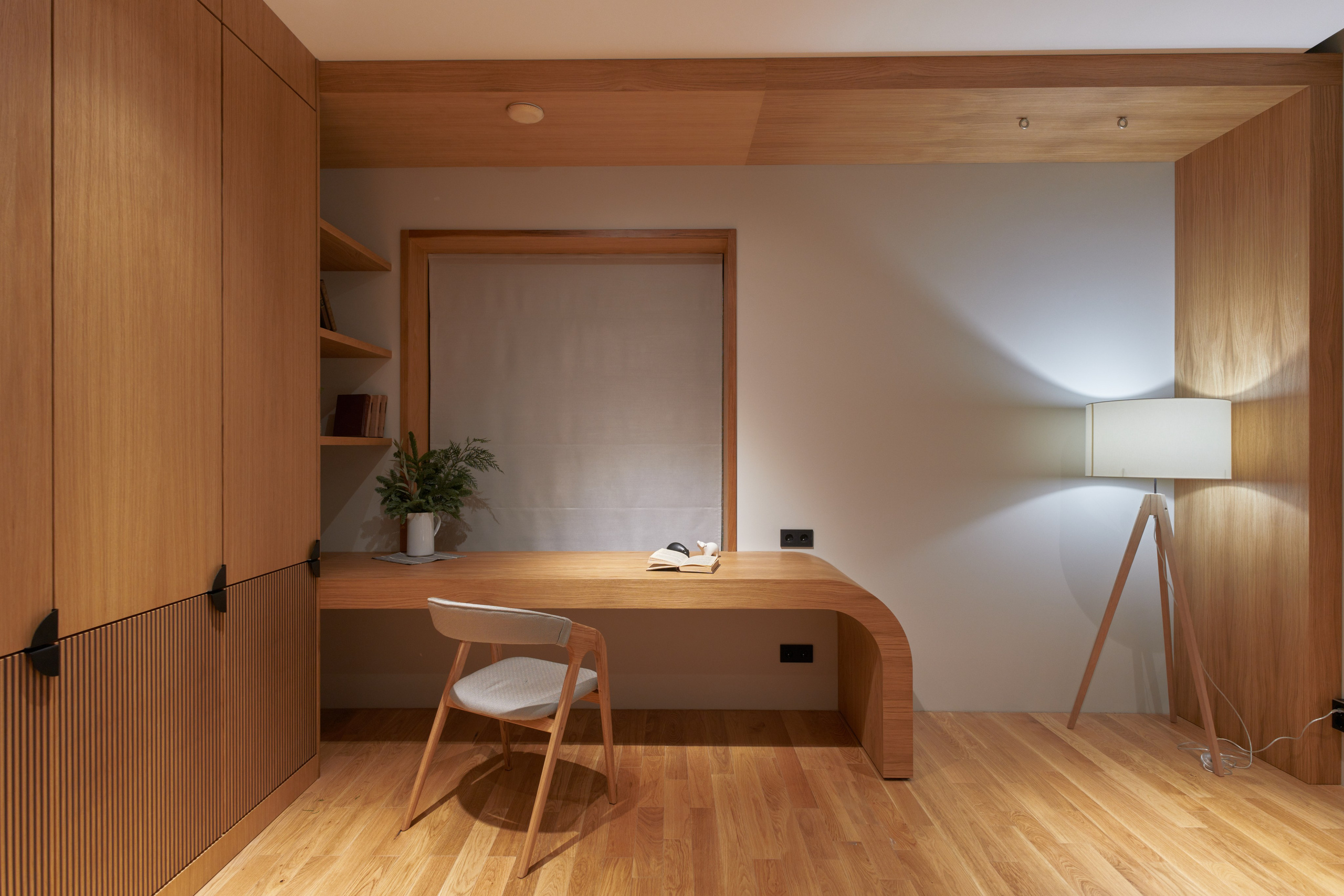 Столы. DRVO — мебельное производство полного цикла