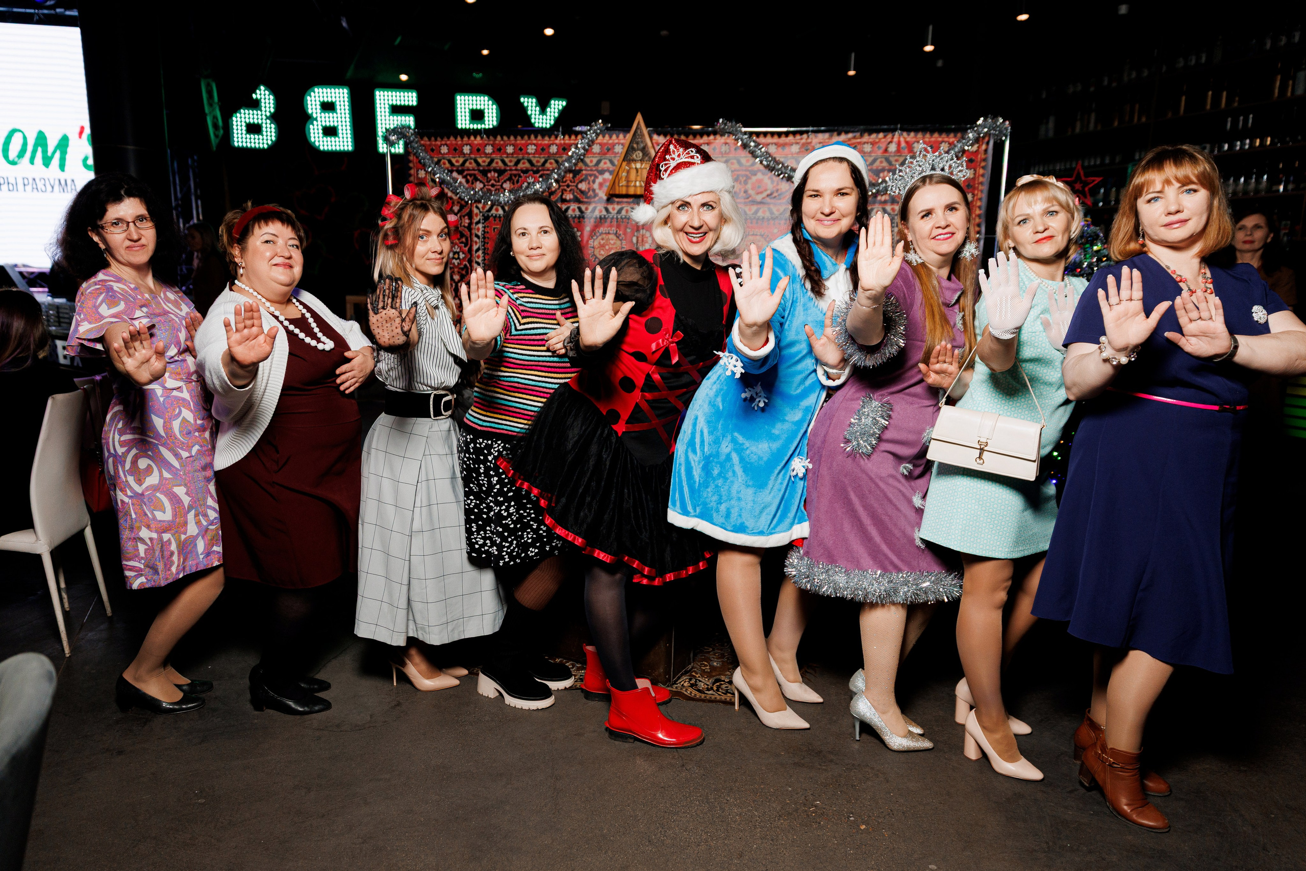 IMOM'S. Свадебный и репортажный фотограф в Ярославле Евгений Шовдин