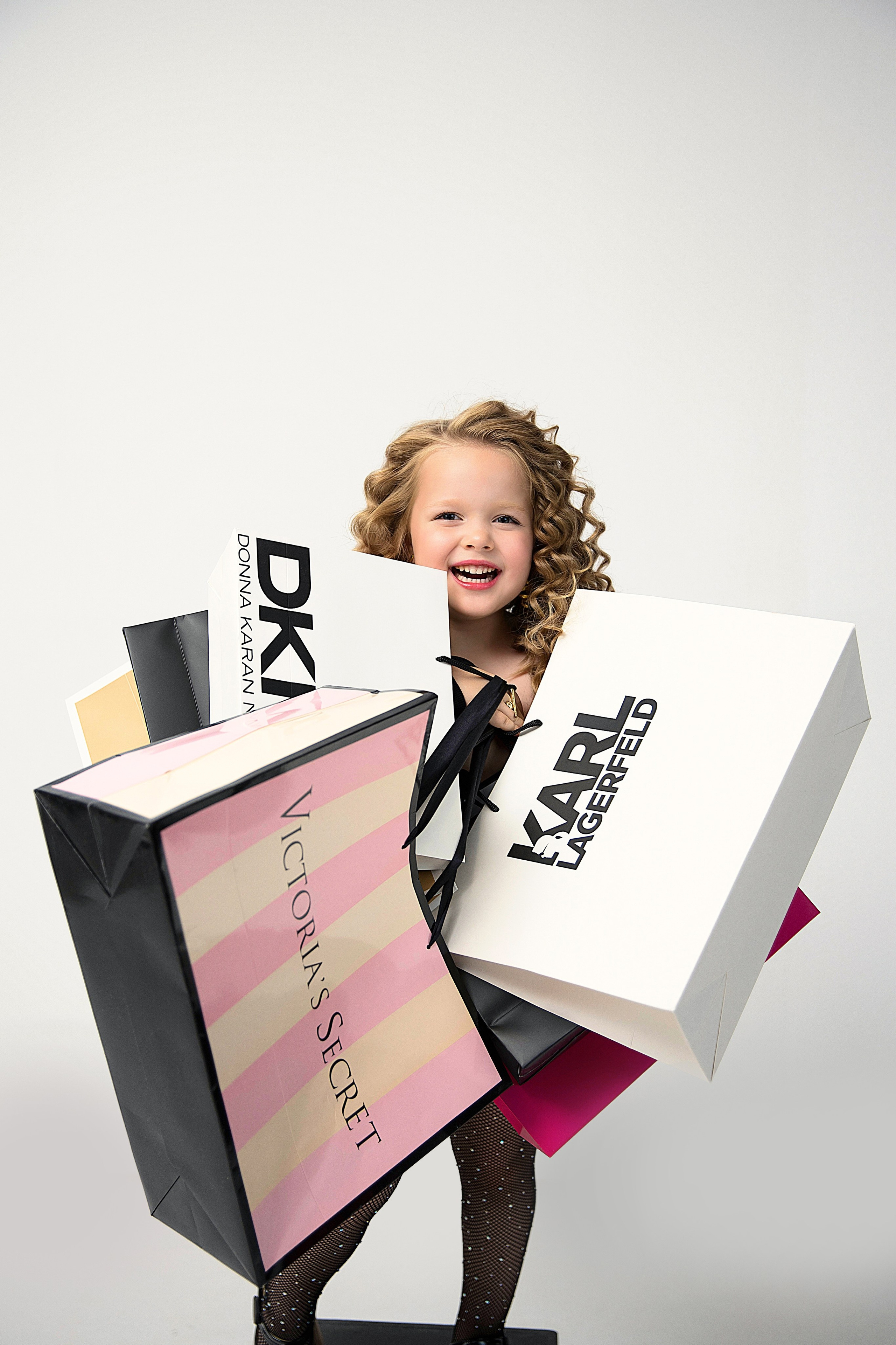 МАЛЫШКА НА МИЛЛИОН. Детский школьный фотограф в Кемерово Зиновьева Екатерина