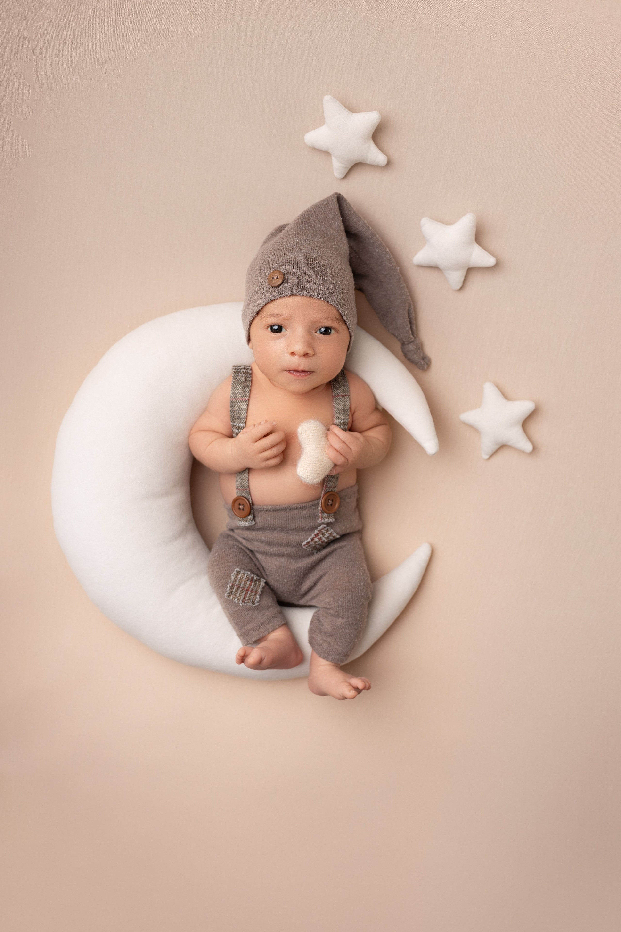 Newborn мальчики. Фотограф новорожденных Модяева Ирина