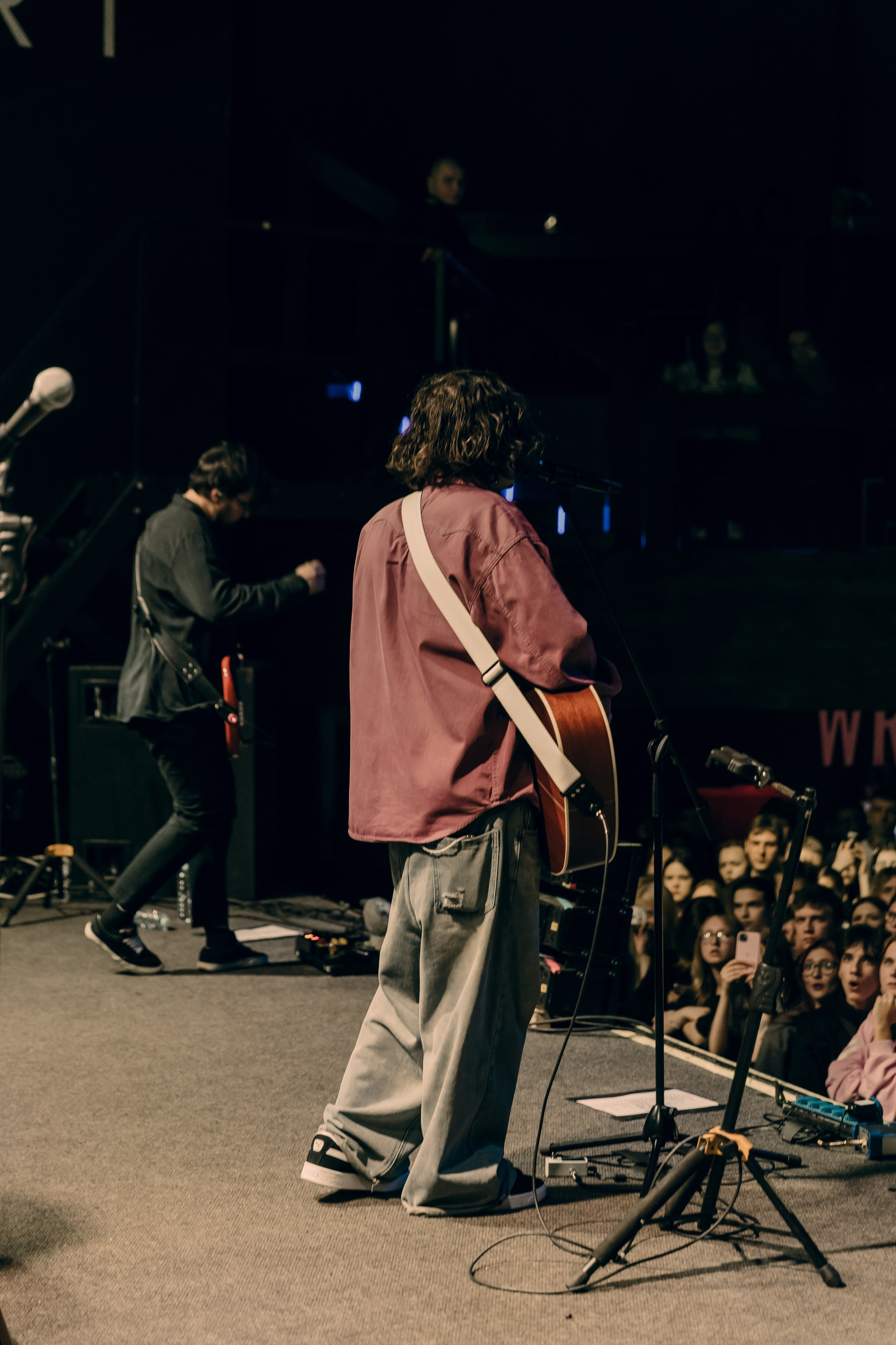 Джизус. Фотограф Нижний Новгород — Дмитрий Грехов