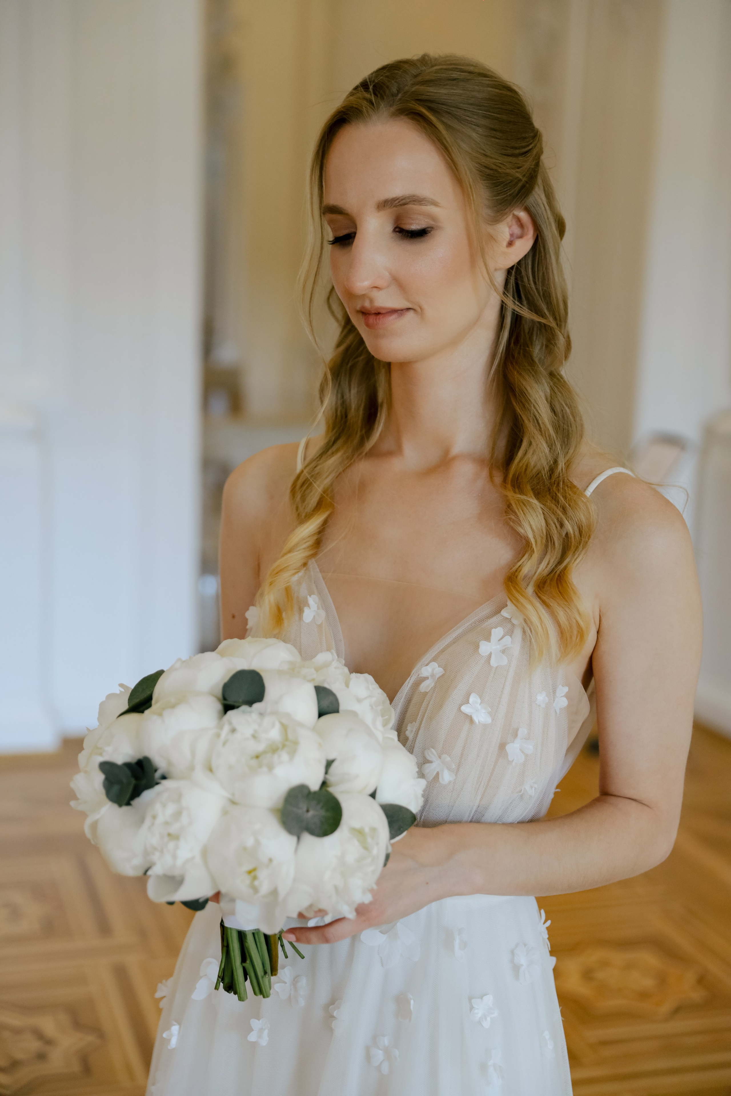 Любить не перелюбить. Свадебный и семейный фотограф в Варшаве