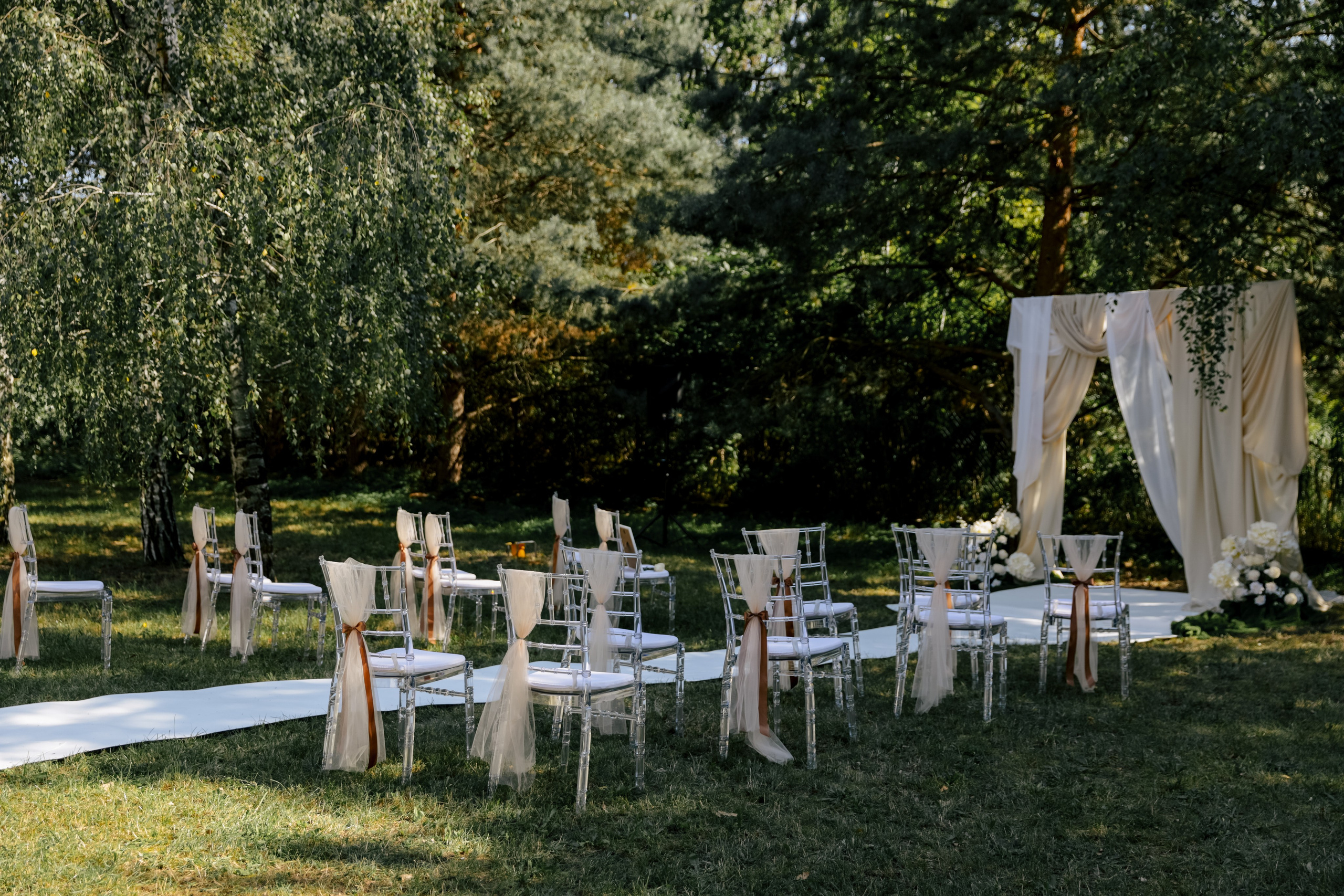 Один мир, две души. Свадебный и семейный фотограф в Варшаве