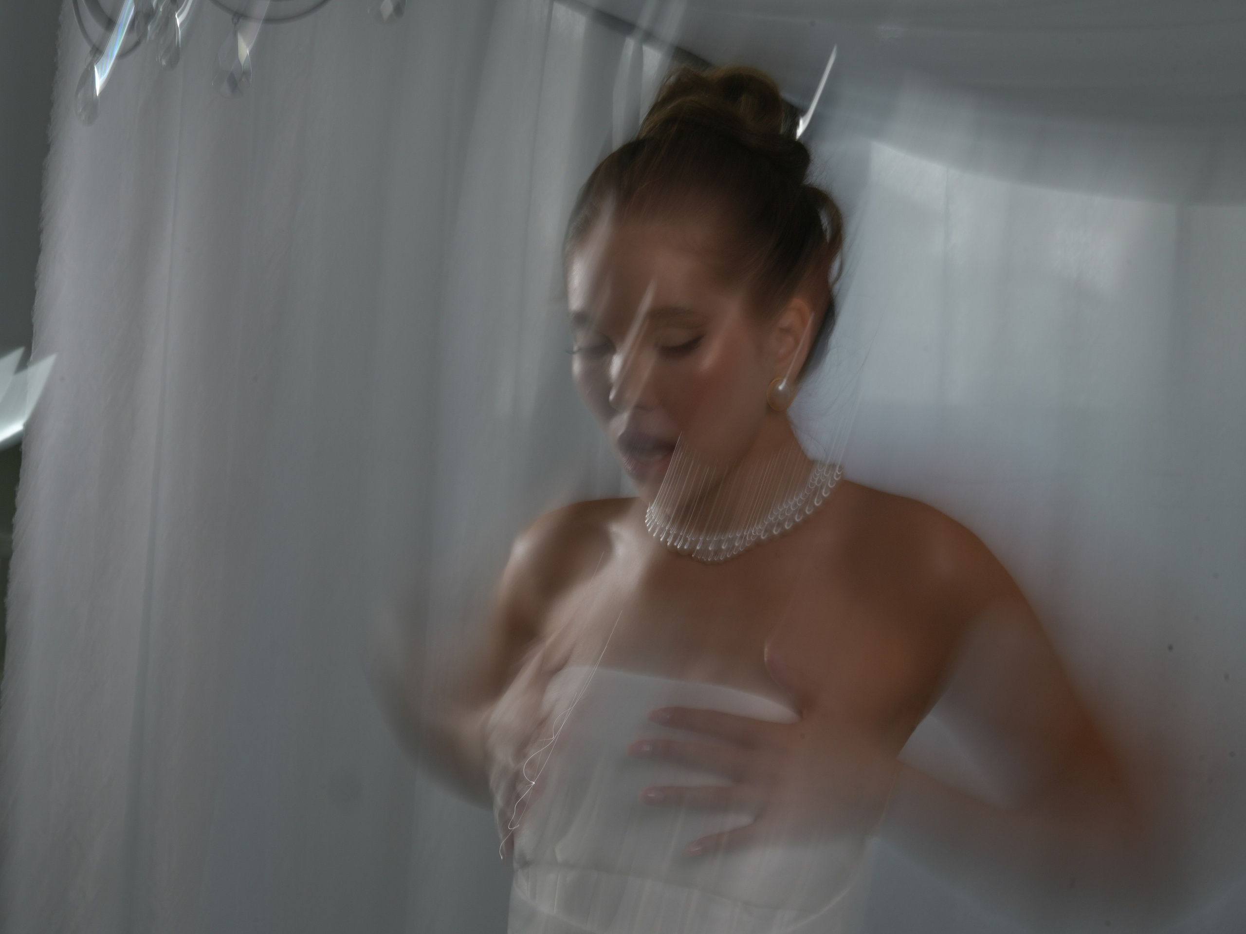 Паккет фото без ретуши