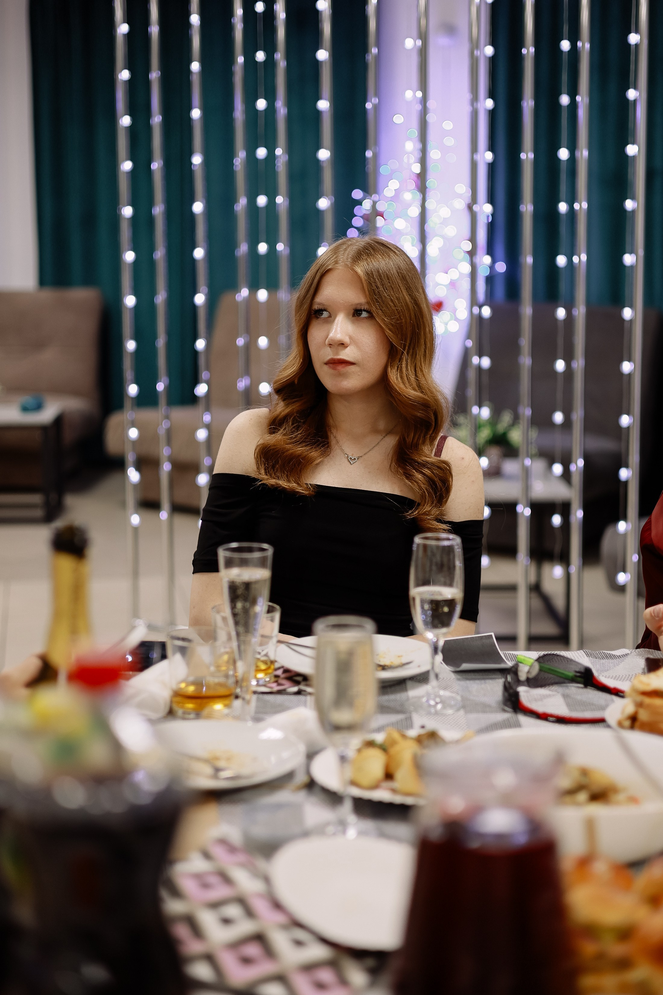 Выпускной Лицей 113. Фотограф Юлия Мальцева