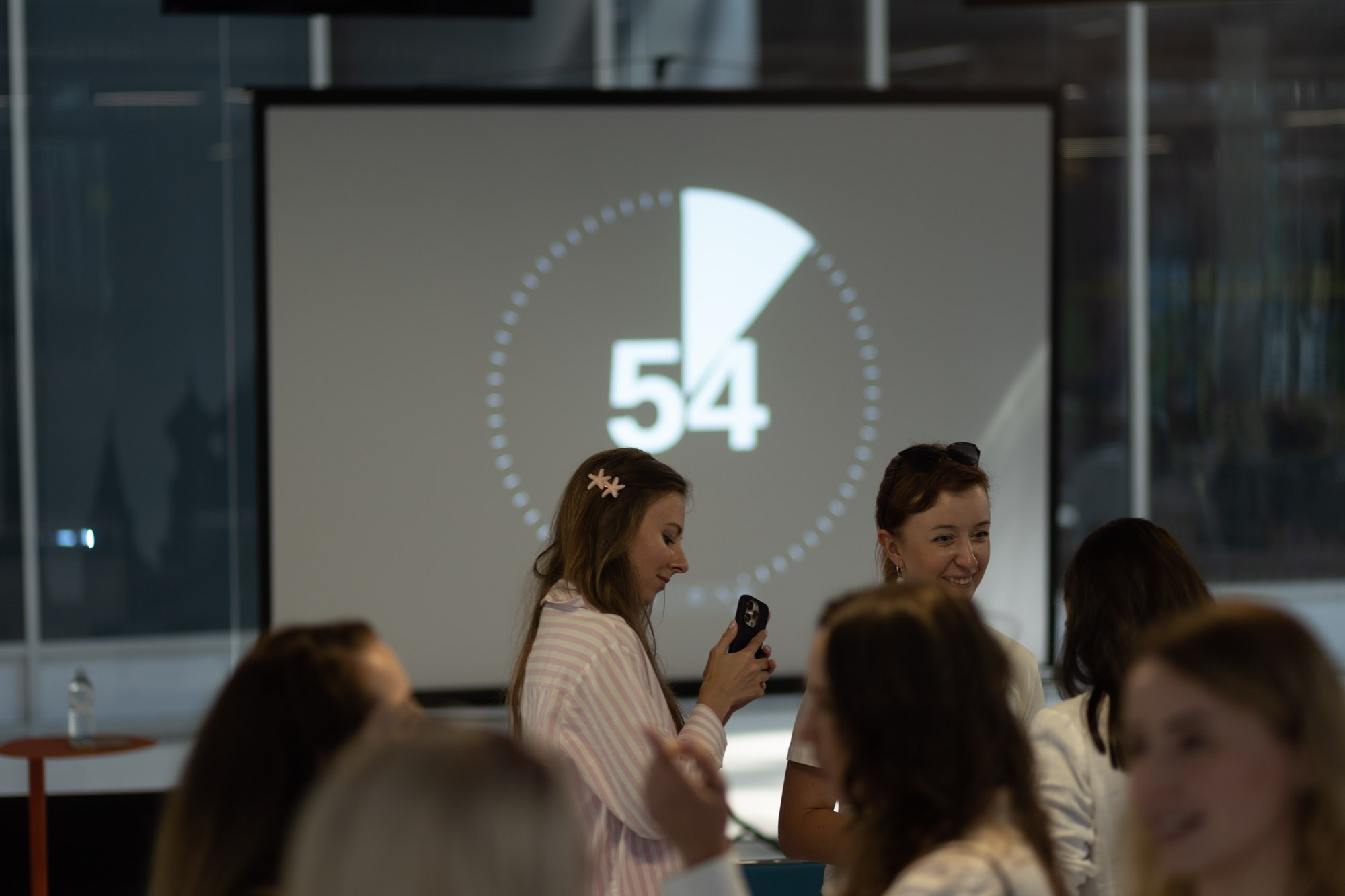 Включи смыслы. Портретный фотограф, контент фотограф, продающие фото в Москве и МО