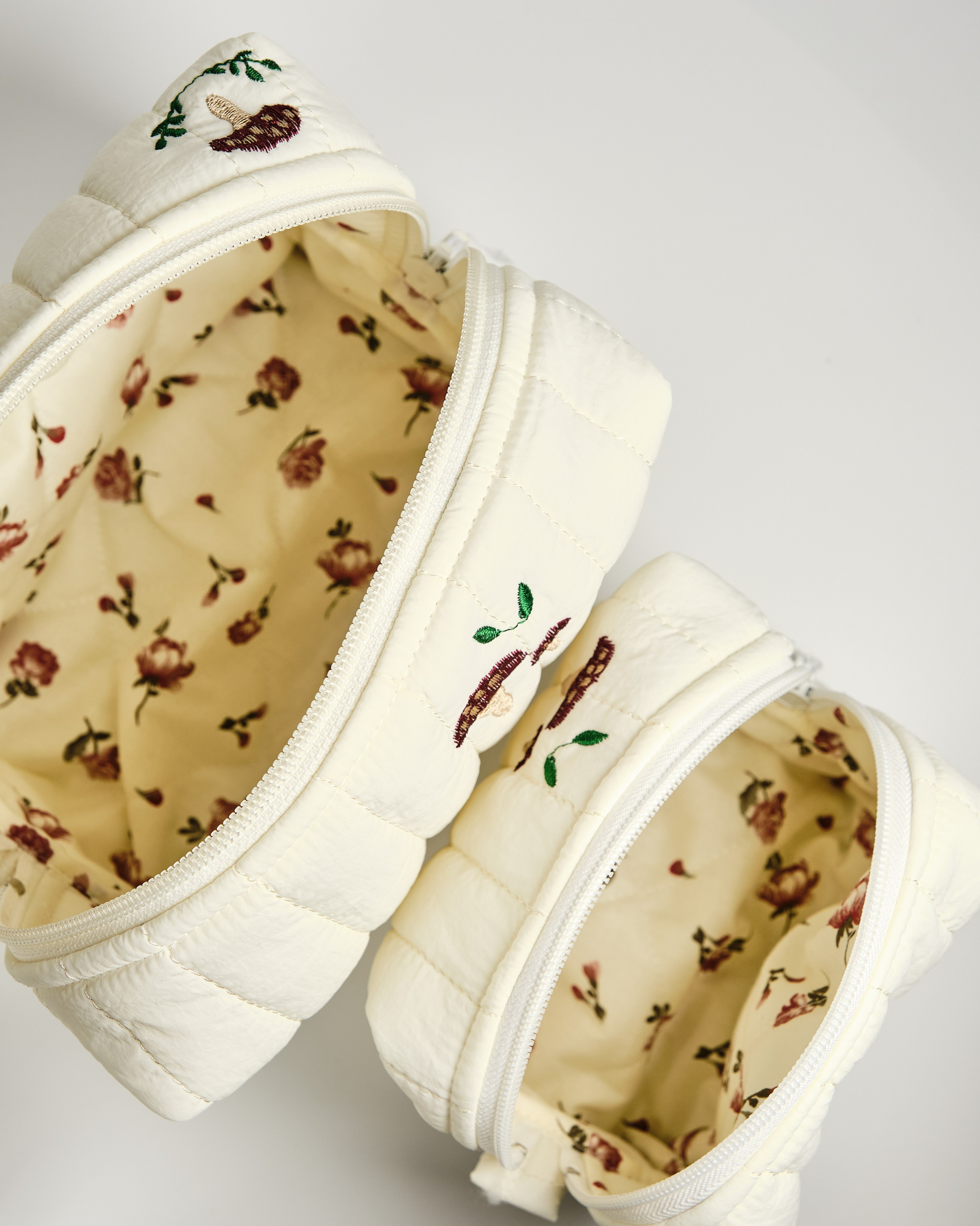 № 045. Косметички ручной работы СПб