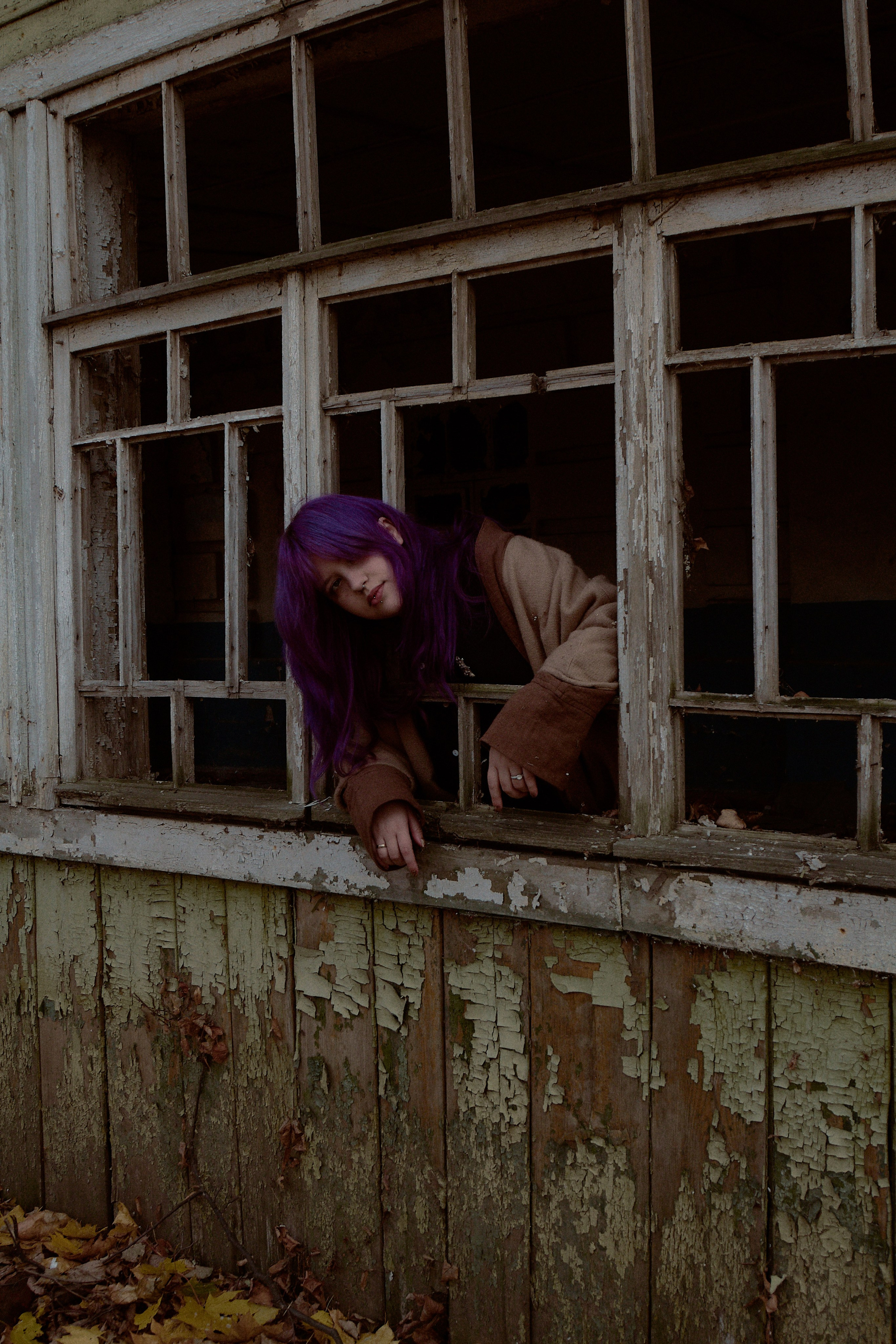 Русская сказка. Фотограф лавстори Москва/МО Приятелева Ангелина