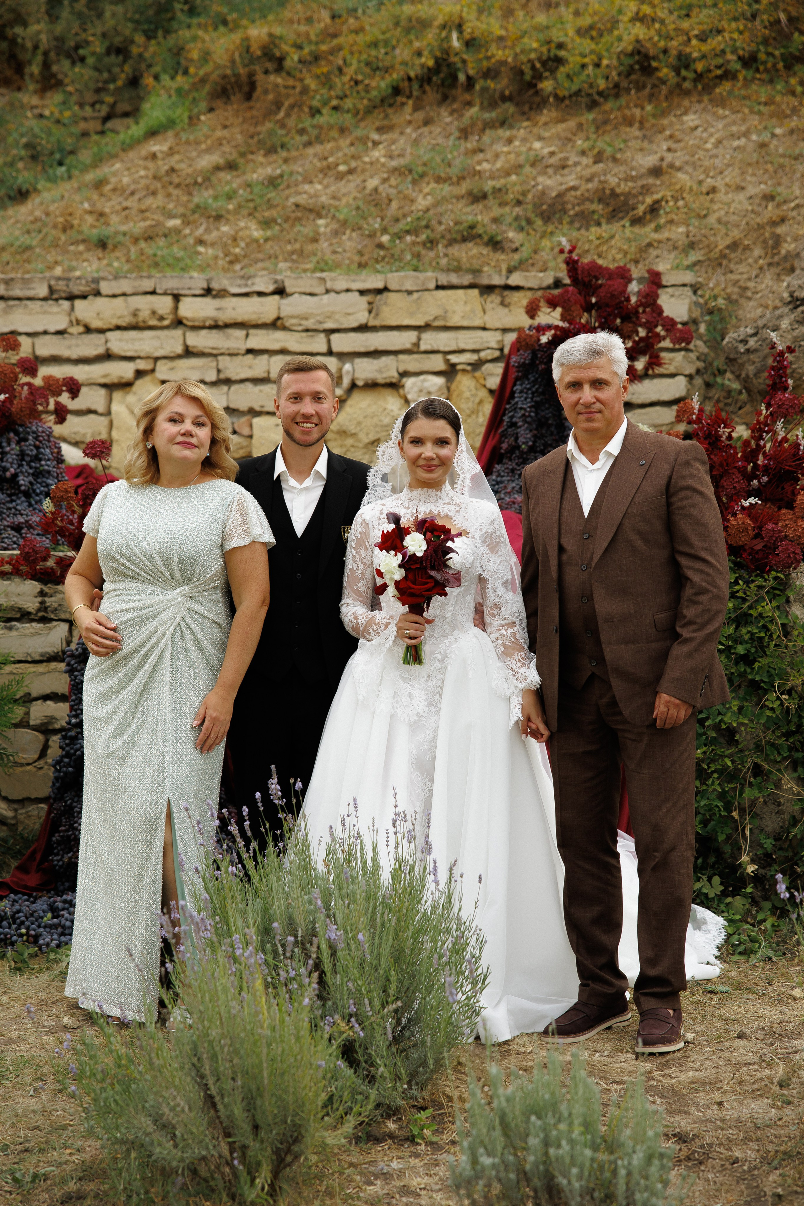 Wedding N&V. Свадебный фотограф Краснодар Юлия Ткаченко