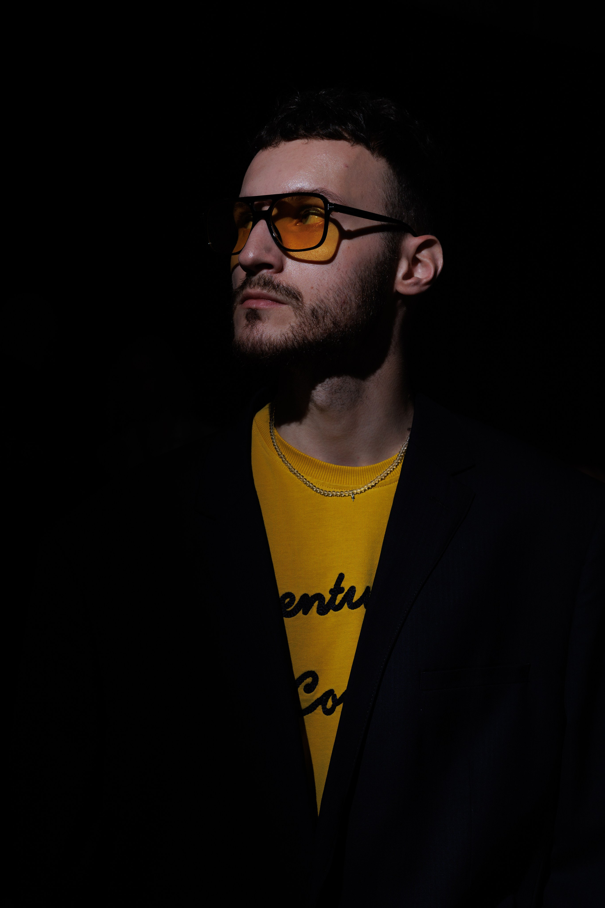 Новые горизонты 2.0