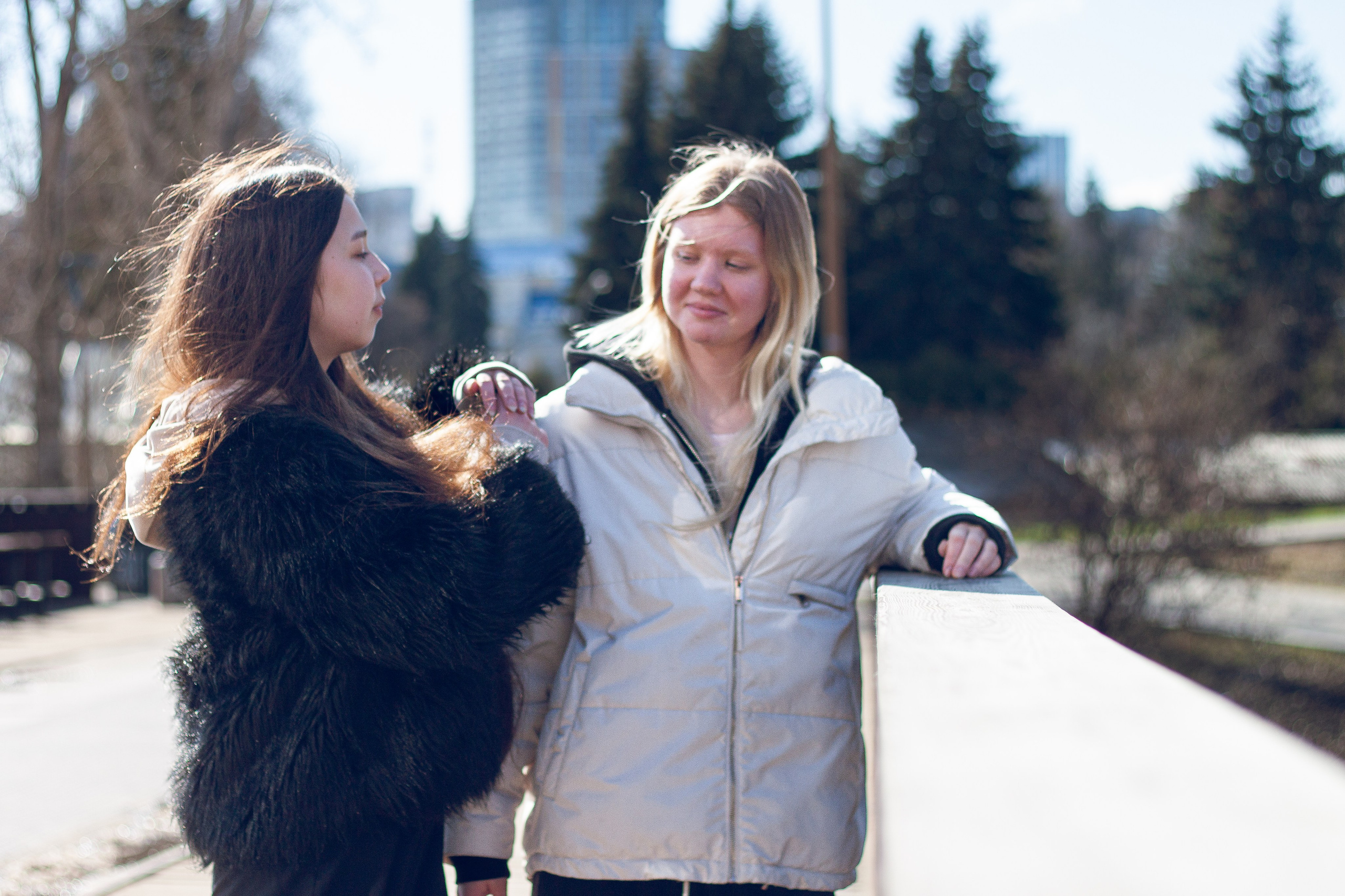 Репортажная съемка. Фотограф Екатеринбург