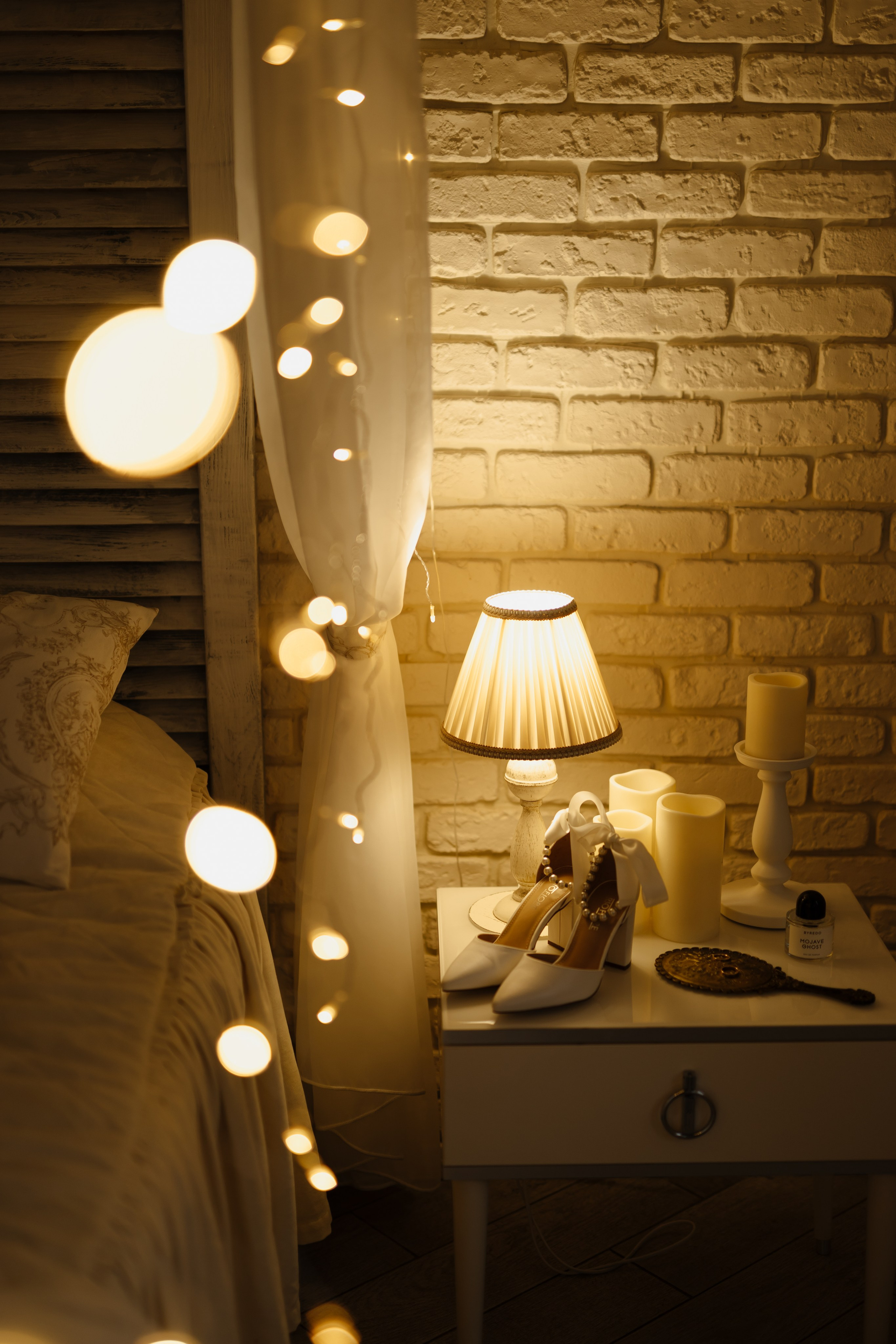 Свадьба Антона и Екатерины. Фотограф Кольчугино/Владимир/Москва Елизавета Иода