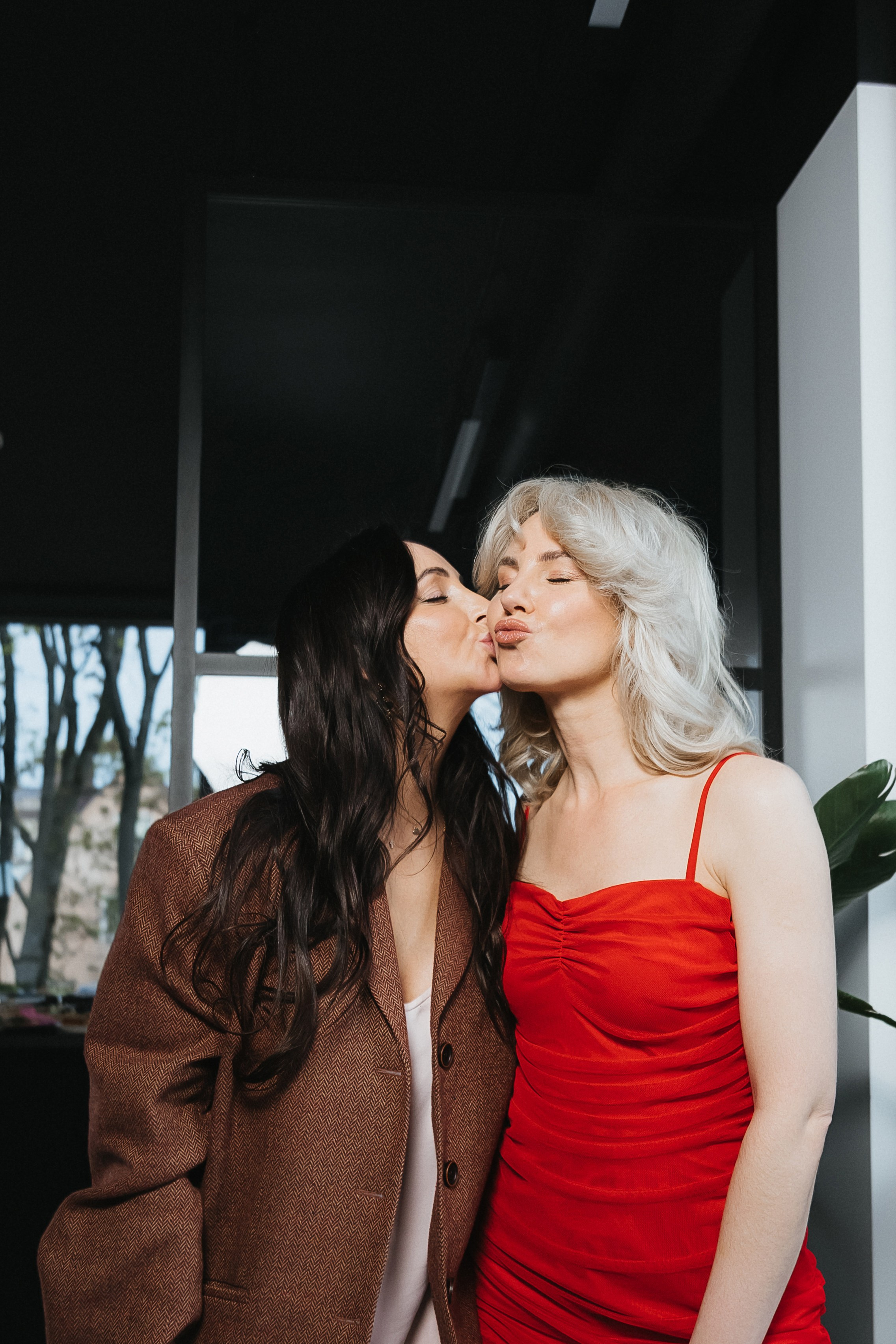 Happy Birthday Marina. Свадебный и репортажный фотограф Калининград