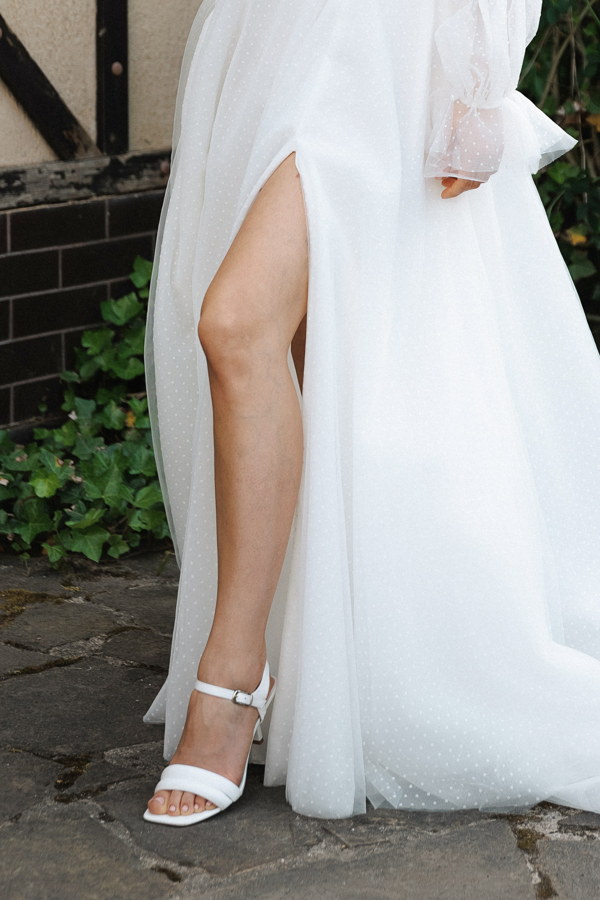 Родион & Кристина. Свадебный и репортажный фотограф Калининград