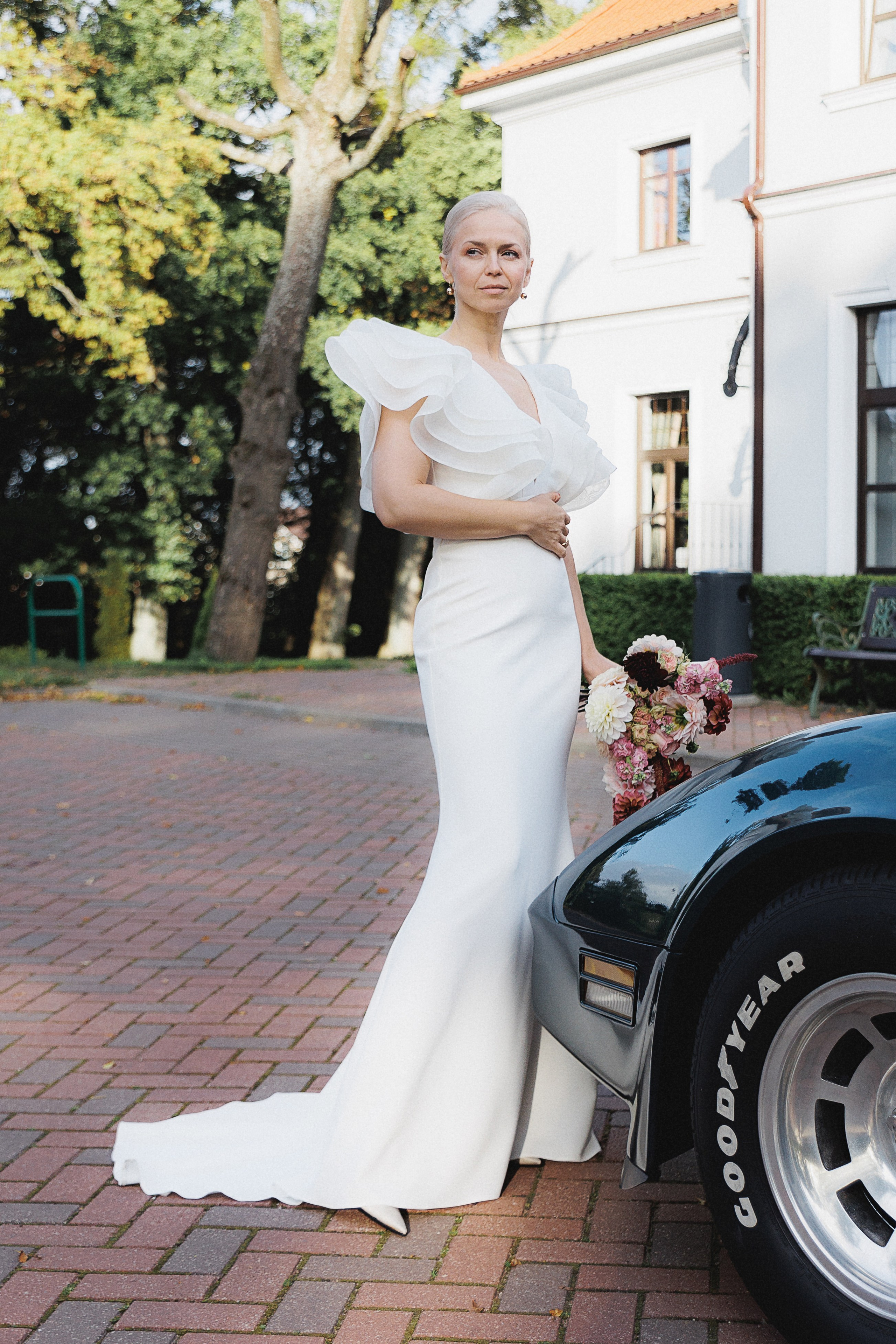 Свадьбы. Свадебный и репортажный фотограф Калининград