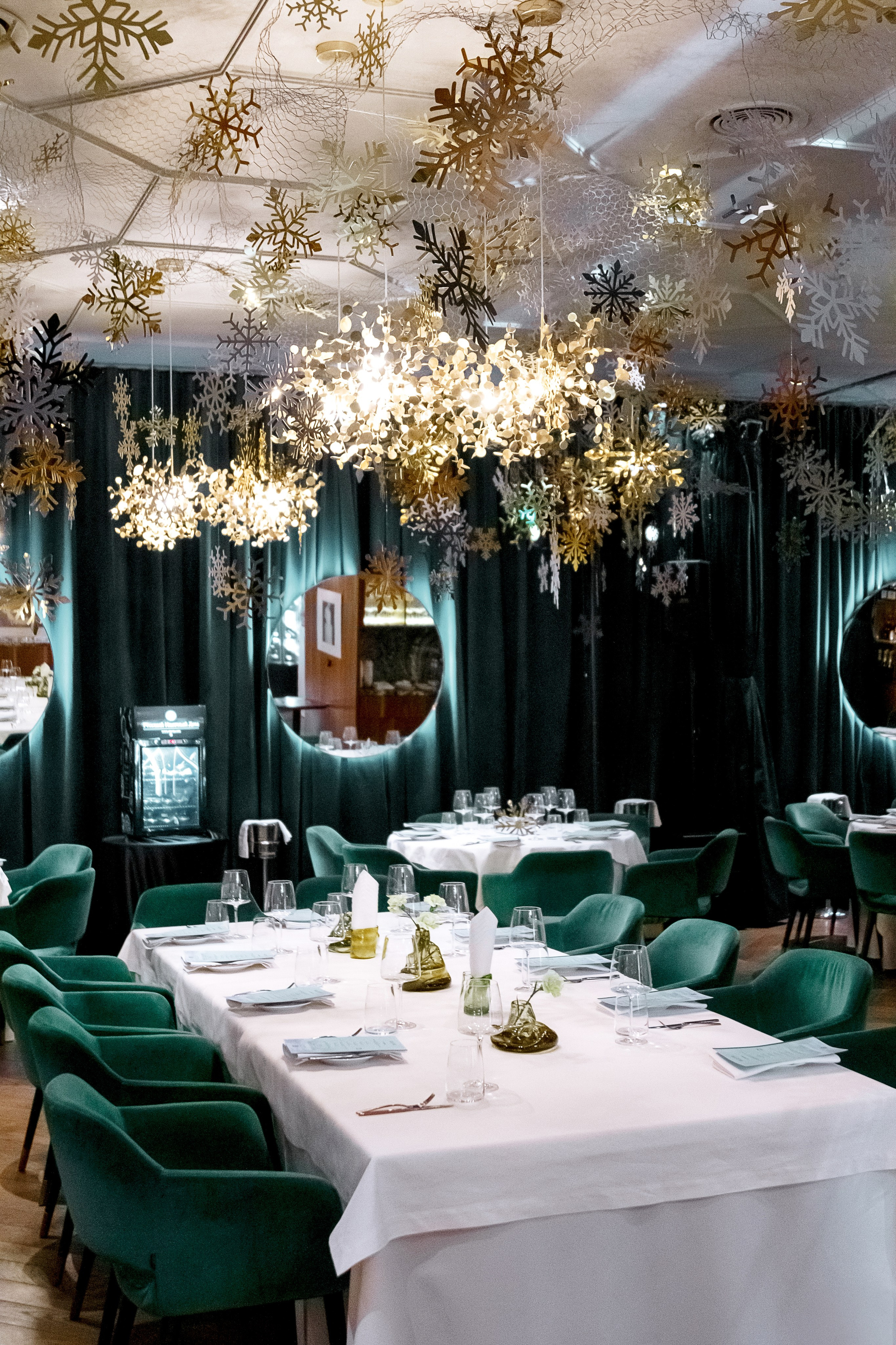 Dolce Vita «Икорная Вечеринка». Свадебный и репортажный фотограф Калининград