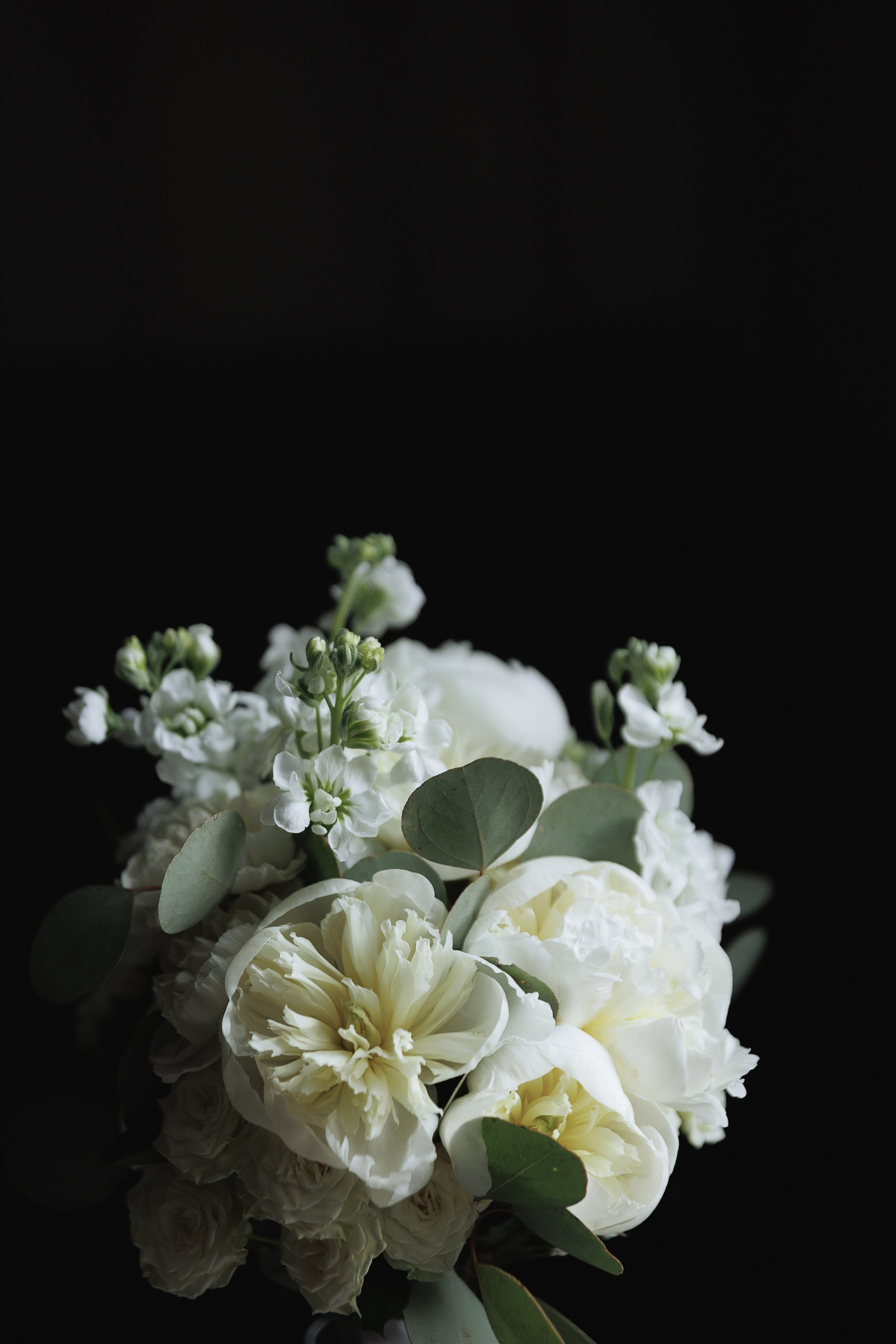 Алексей & Елизавета. Свадебный и репортажный фотограф Калининград