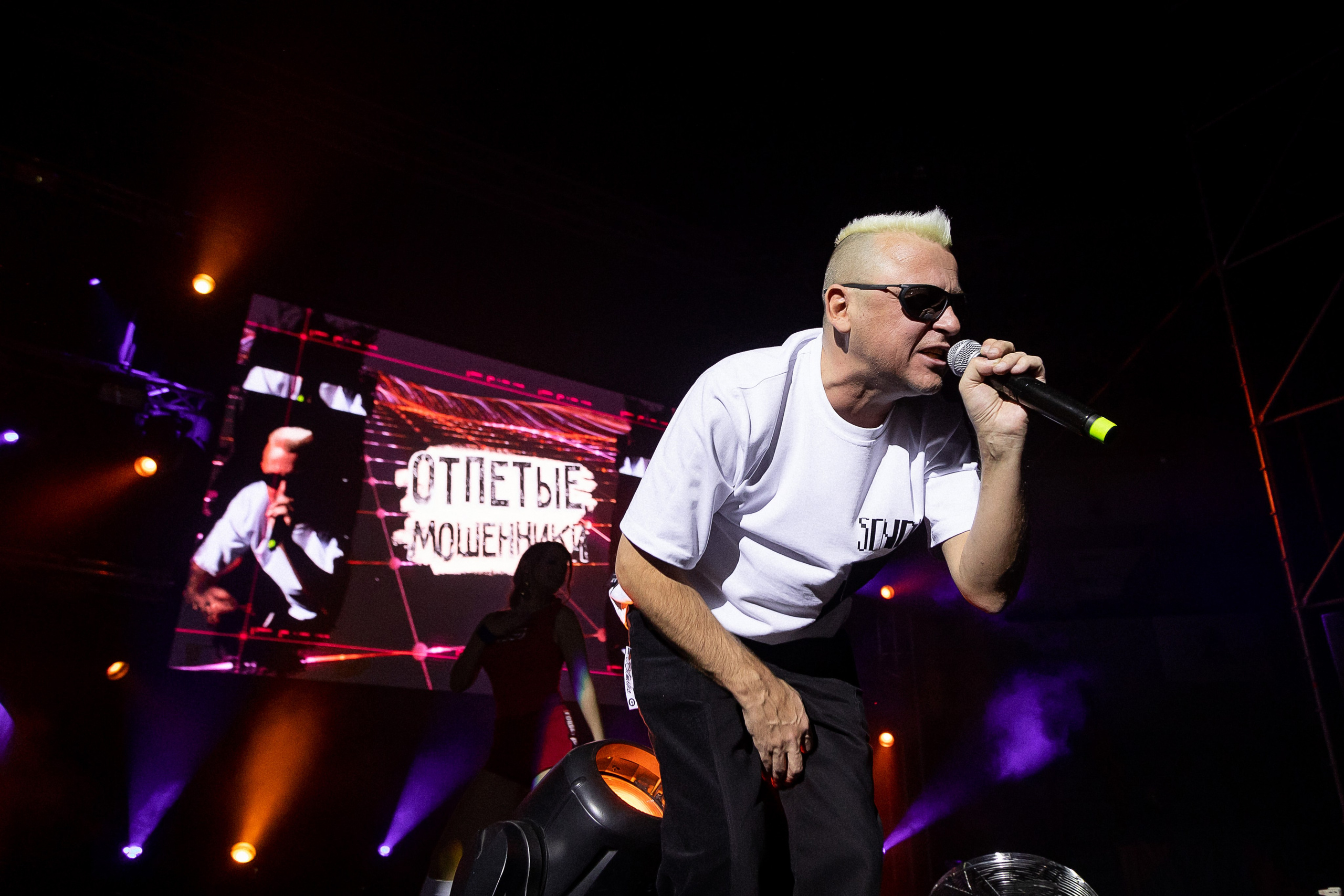 90-Х. Свадебный и репортажный фотограф Калининград