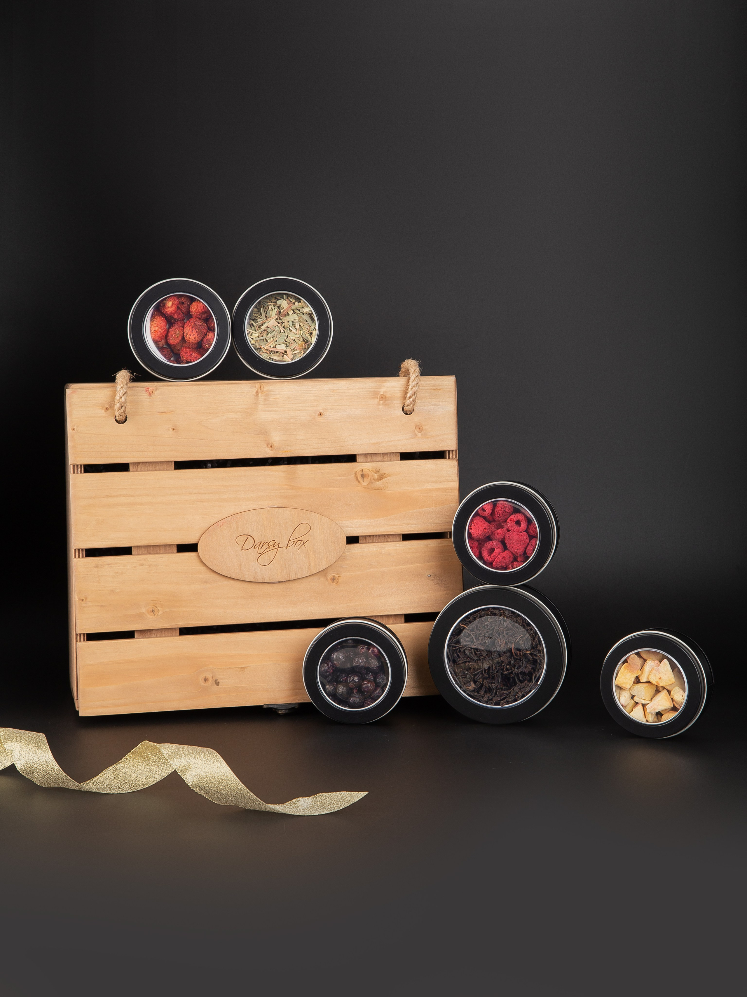 Предметная съемка наборов для брендов в Москве. Фотограф Анна Татаурова | Авторская фотосъемка в Москве