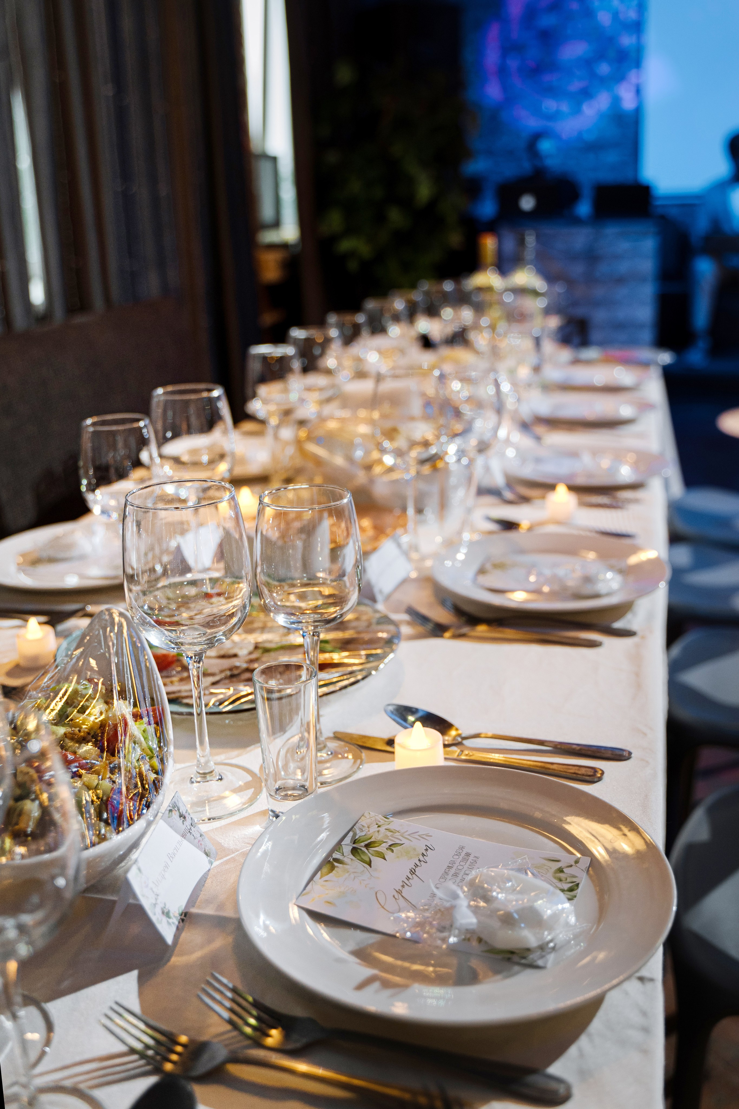 Ксения и Дмитрий. Фотограф в Санкт-Петербурге Алексей Глазанов