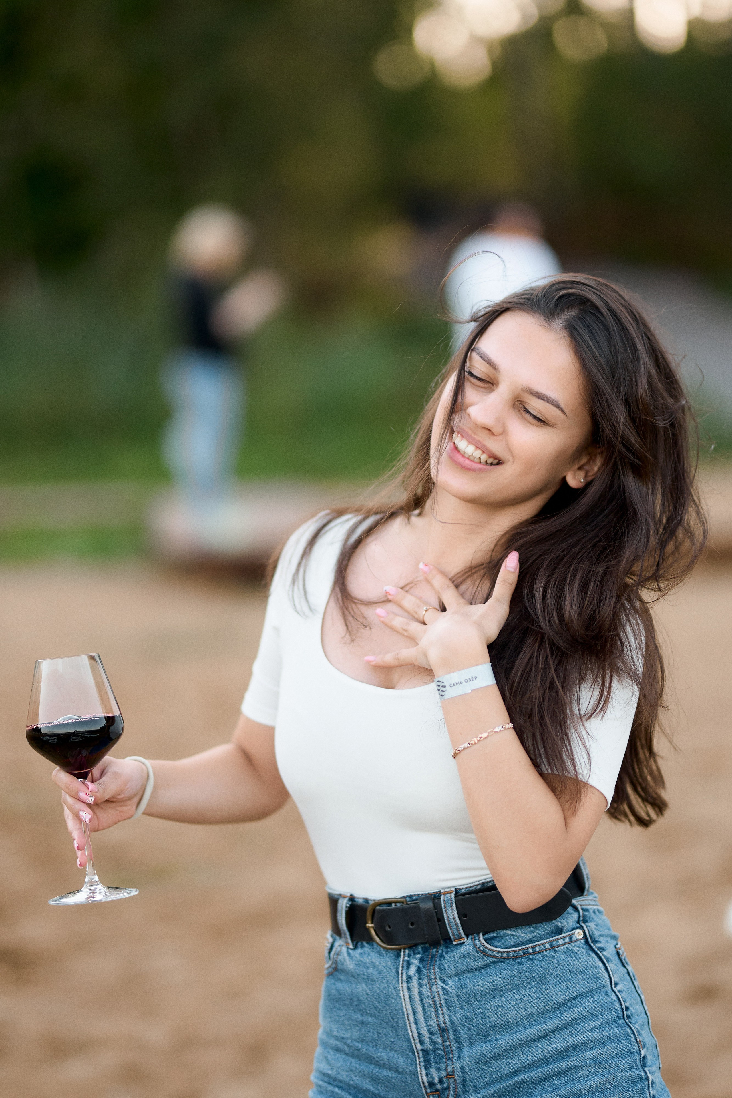 OPEN AIR «Управляющая компания по обращению с отходами в Лен. области»