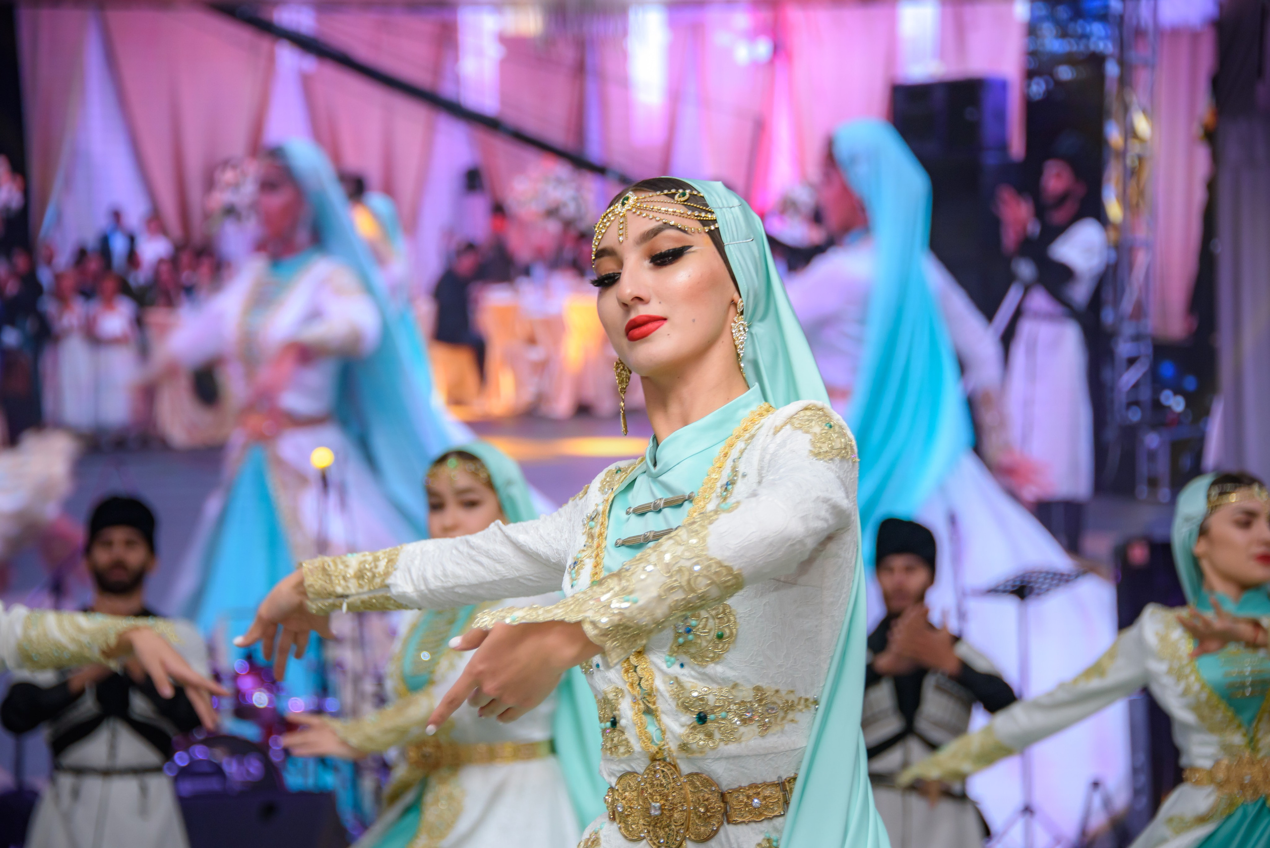 Свадьба. Фотосъёмка. Фотограф Сергей Авдеев-семейный и детский фотограф в Алматы