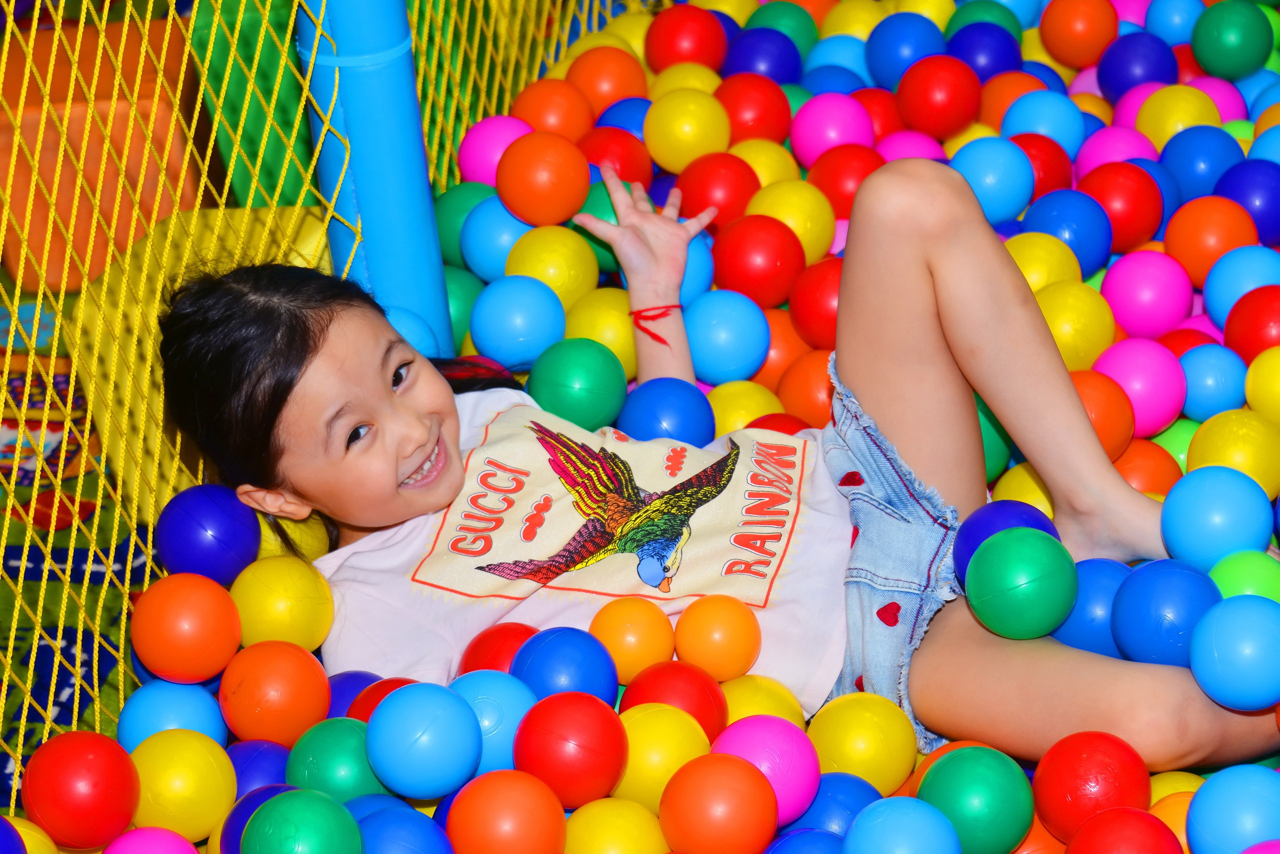 Дети-4 (Асхат-6 лет). Фотосъёмка. Фотограф Сергей Авдеев-семейный и детский фотограф в Алматы