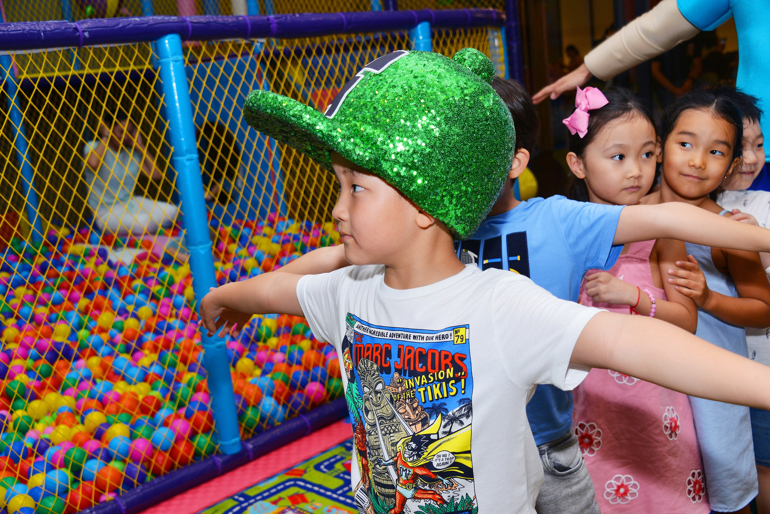 Дети-4 (Асхат-6 лет). Фотосъёмка. Фотограф Сергей Авдеев-семейный и детский фотограф в Алматы