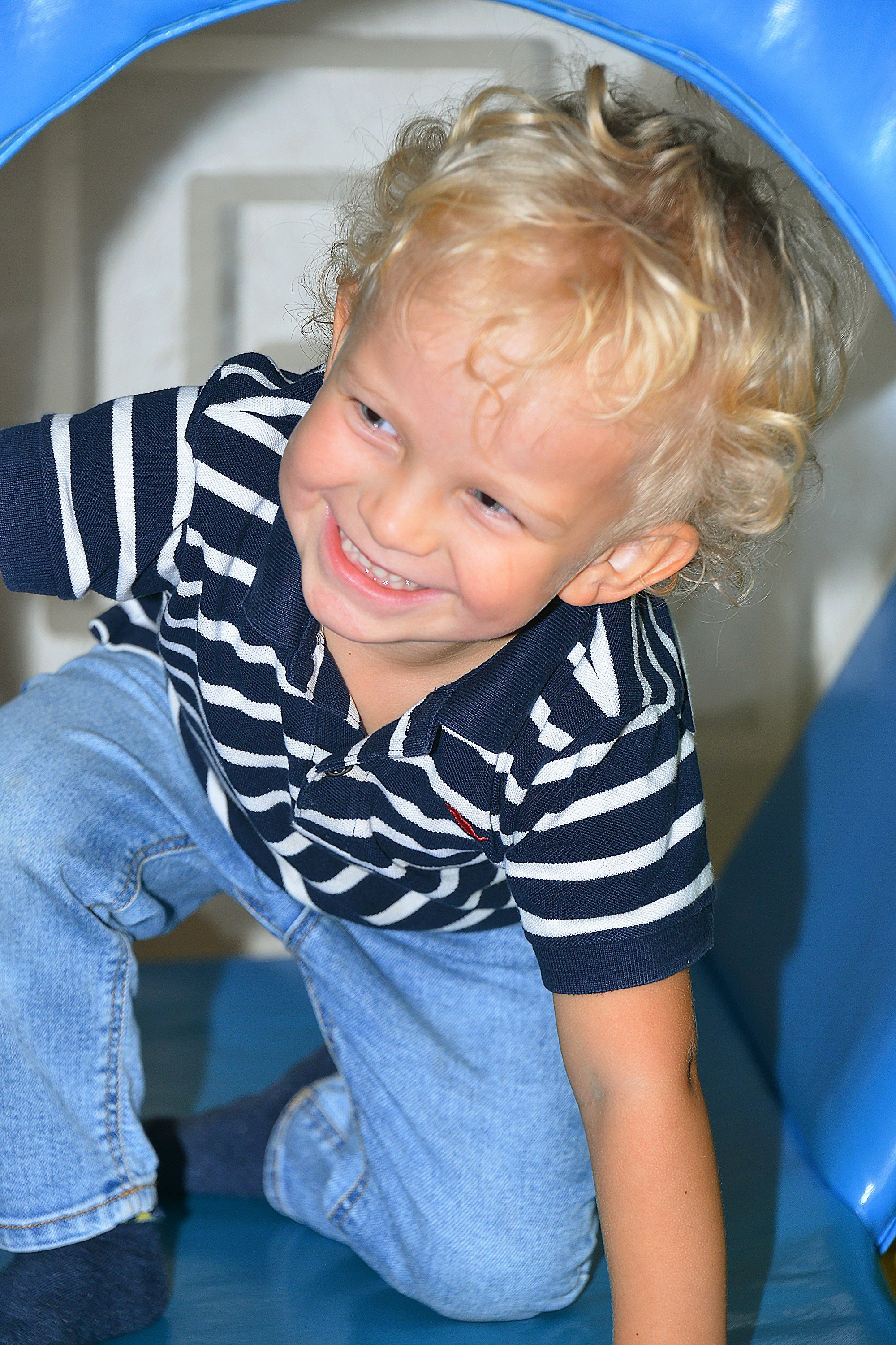 Дети-3(Тимур-5лет). Фотосъёмка. Фотограф Сергей Авдеев-семейный и детский фотограф в Алматы