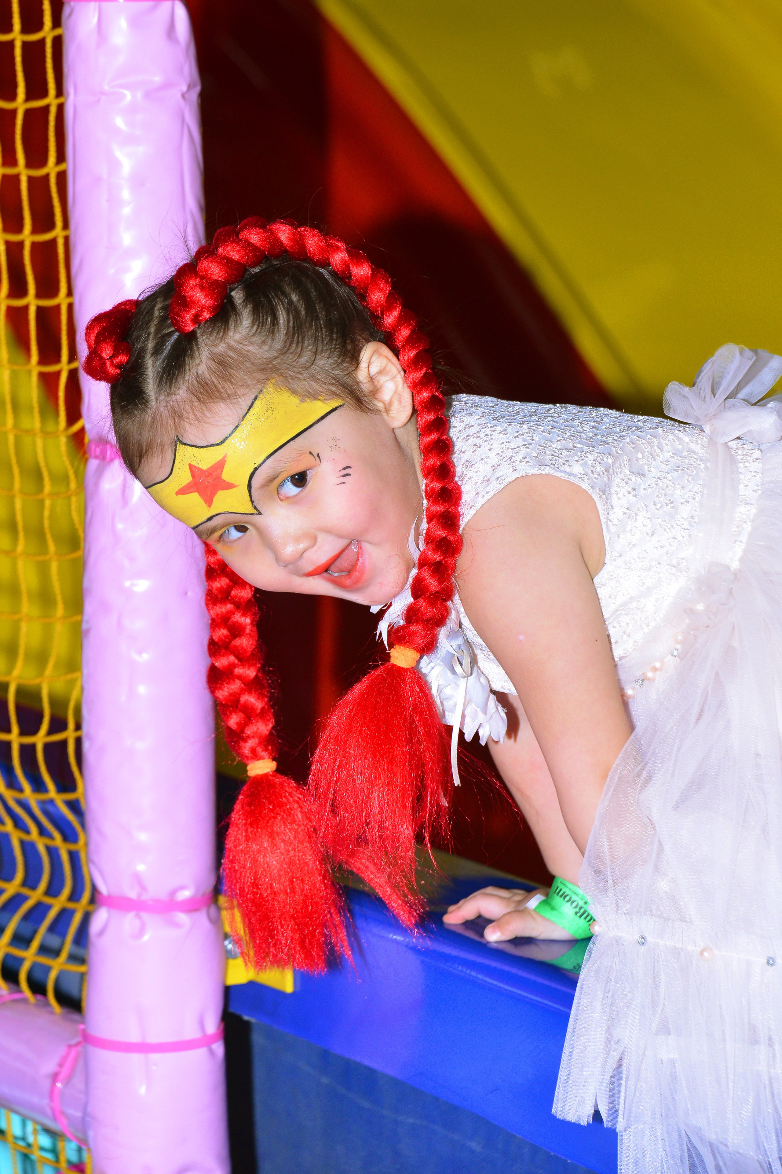 Дети-6 (Айлин-8 лет). Фотосъёмка. Фотограф Сергей Авдеев-семейный и детский фотограф в Алматы