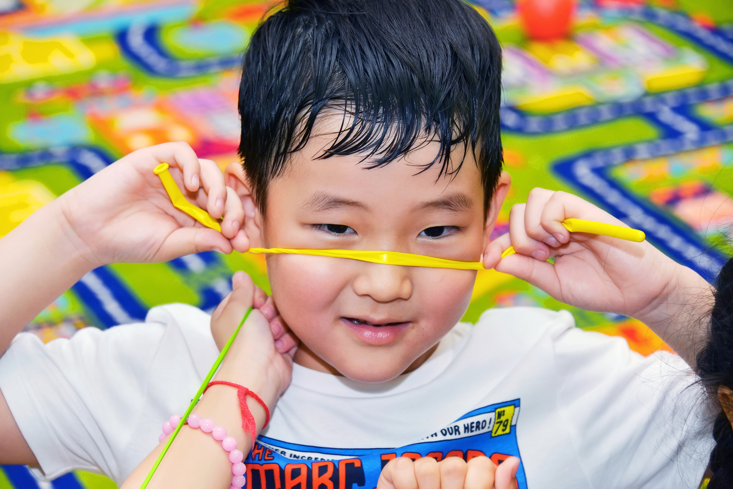 Дети-4 (Асхат-6 лет). Фотосъёмка. Фотограф Сергей Авдеев-семейный и детский фотограф в Алматы