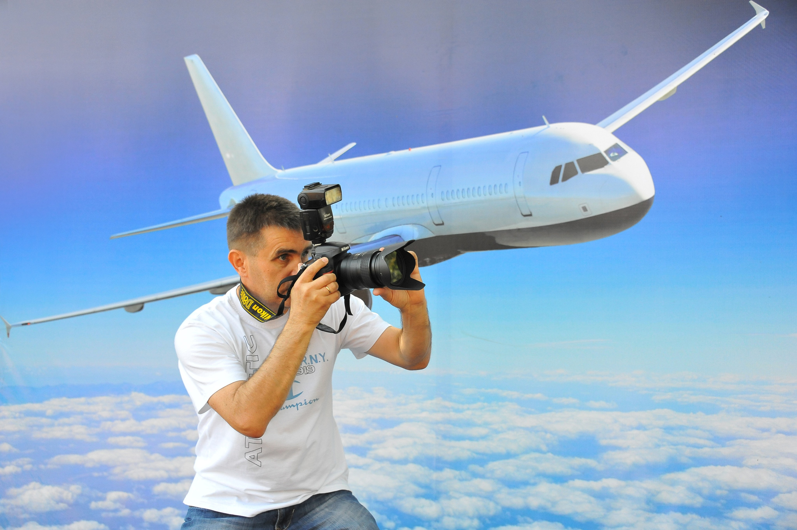 Фотосъёмка. Фотограф Сергей Авдеев-семейный и детский фотограф в Алматы