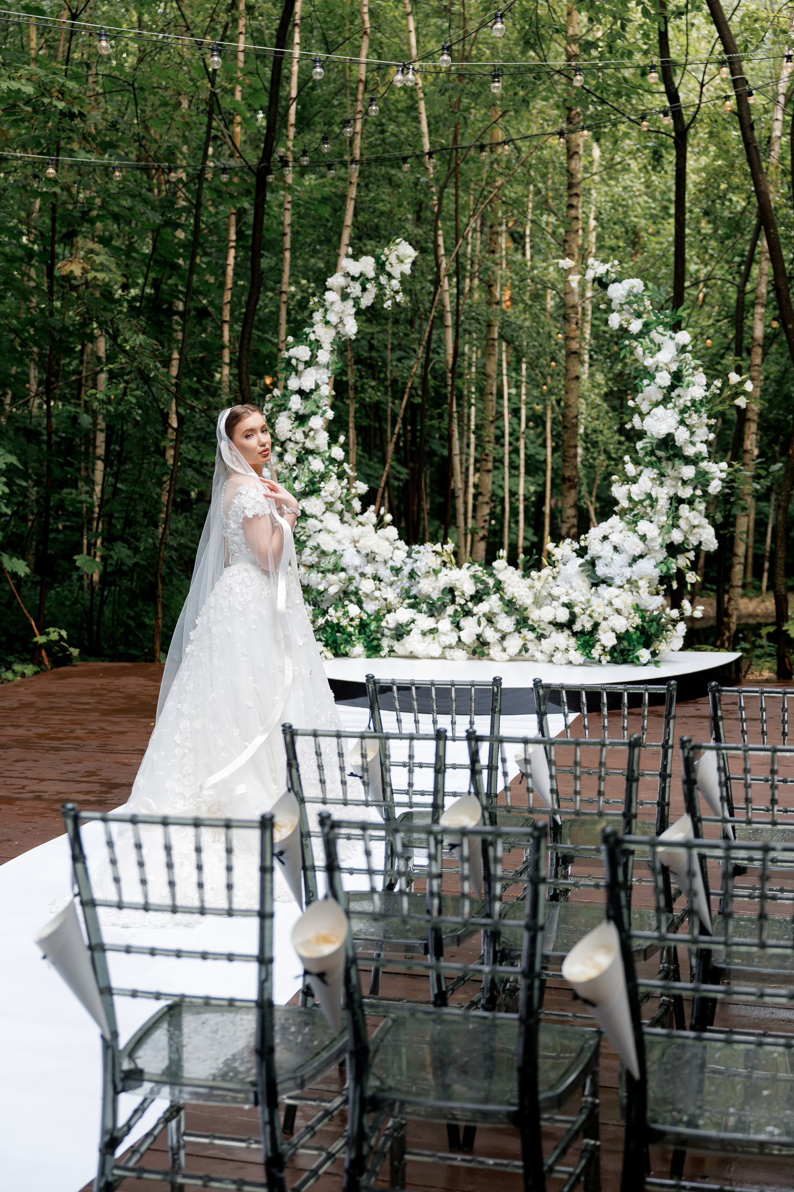 R&D. Свадебный репортажный фотограф в Москве