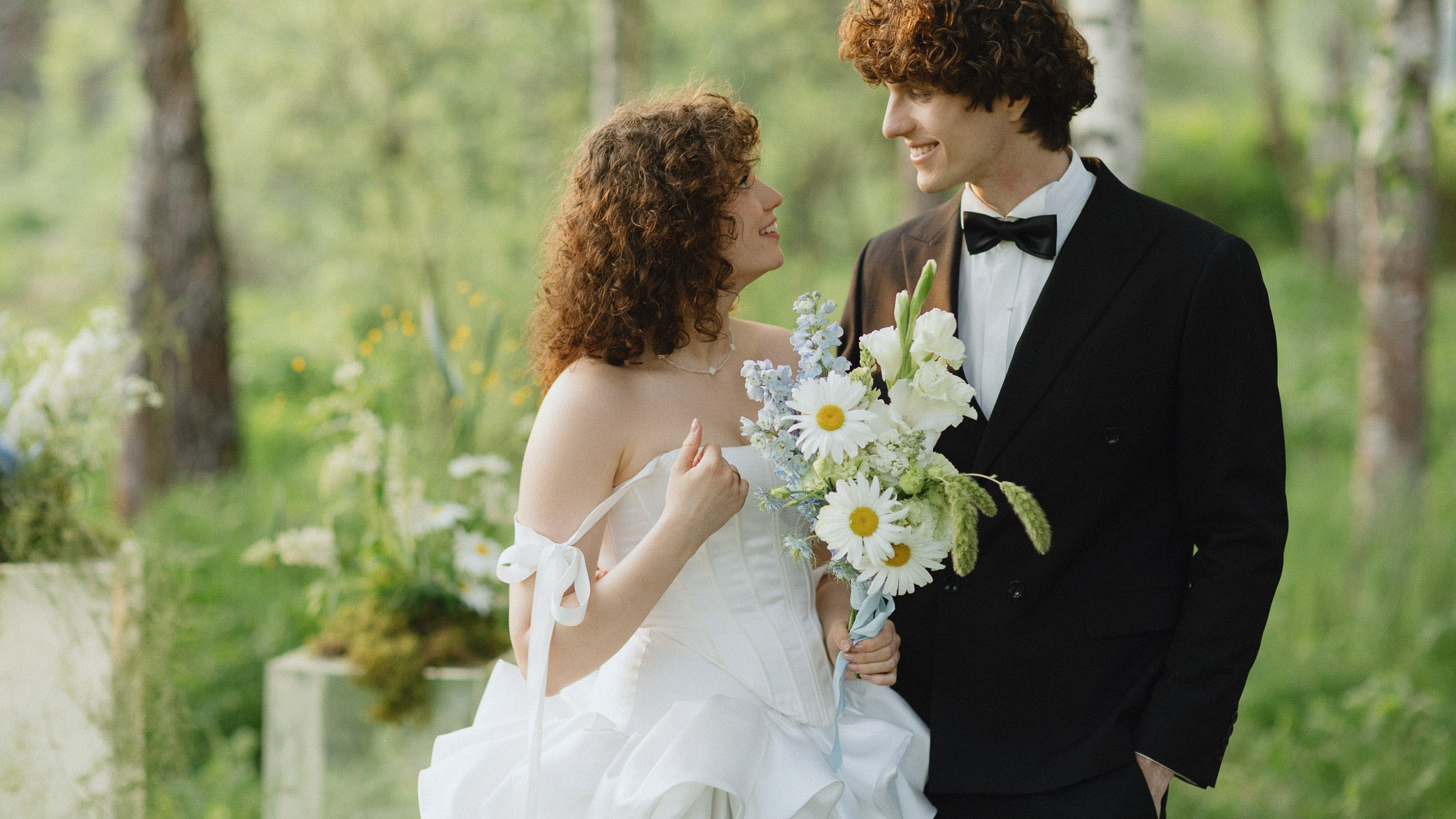 Свадьба в Green House. Свадебный фотограф Дмитрий Малышев в Москве, Сергиев Посаде, Санкт-Петербурге. Свадьбы, мероприятия