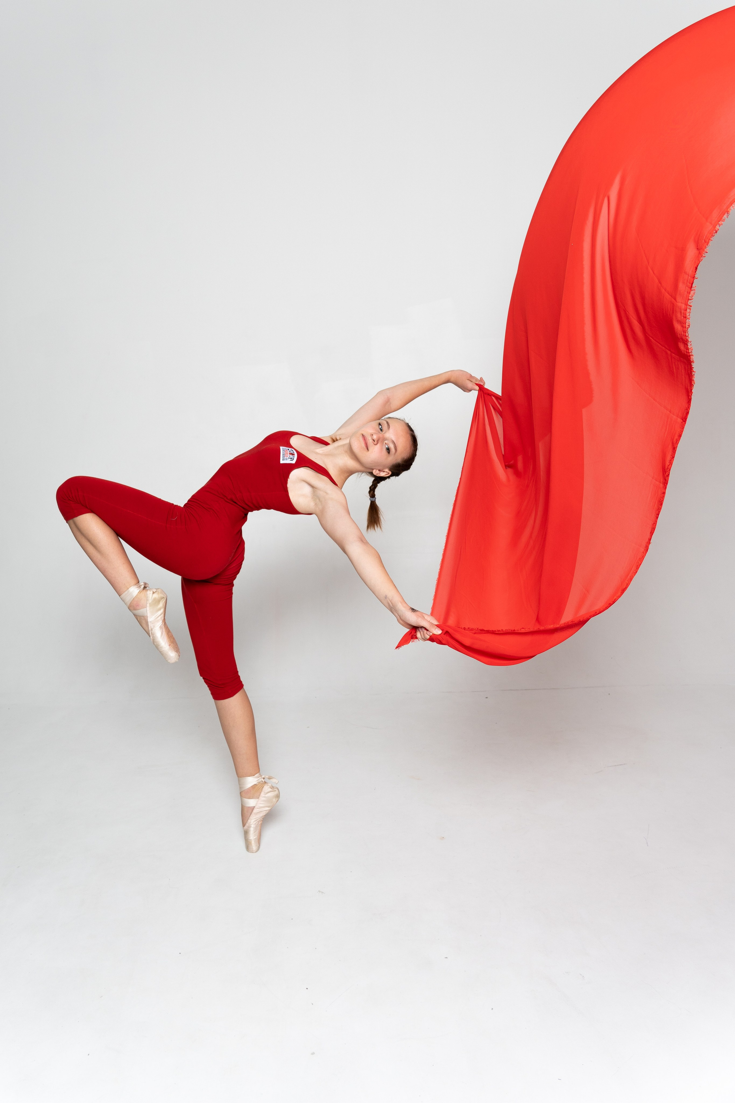 Фотосессия для сайта и социальных сетей. Занимаюсь профессиональной фотографией и живу рядом с Байкалом. Работаю в разных жанрах