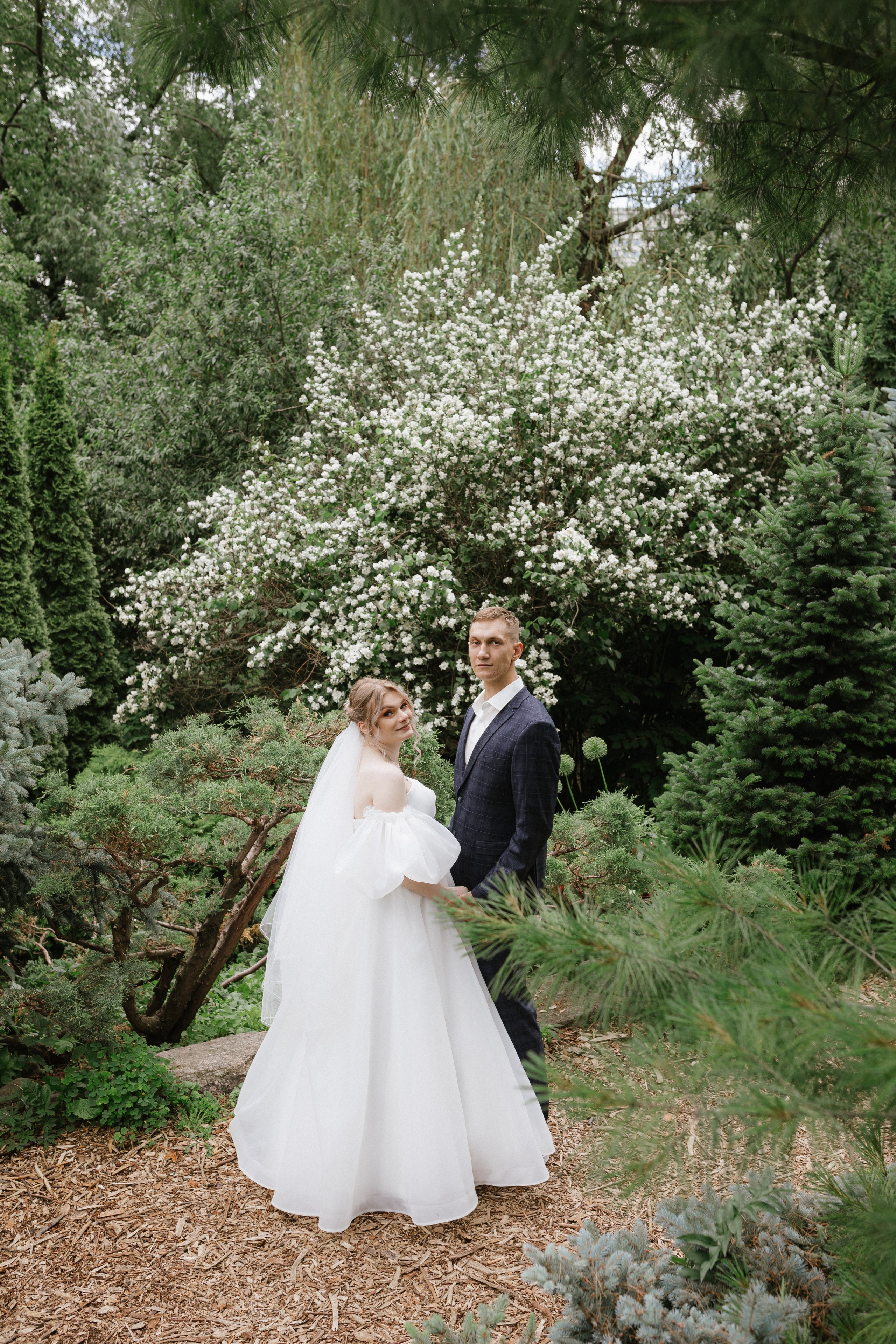 Кирилл & Юлия. Семейный и домашний фотограф в Москве и МО Королева Валерия