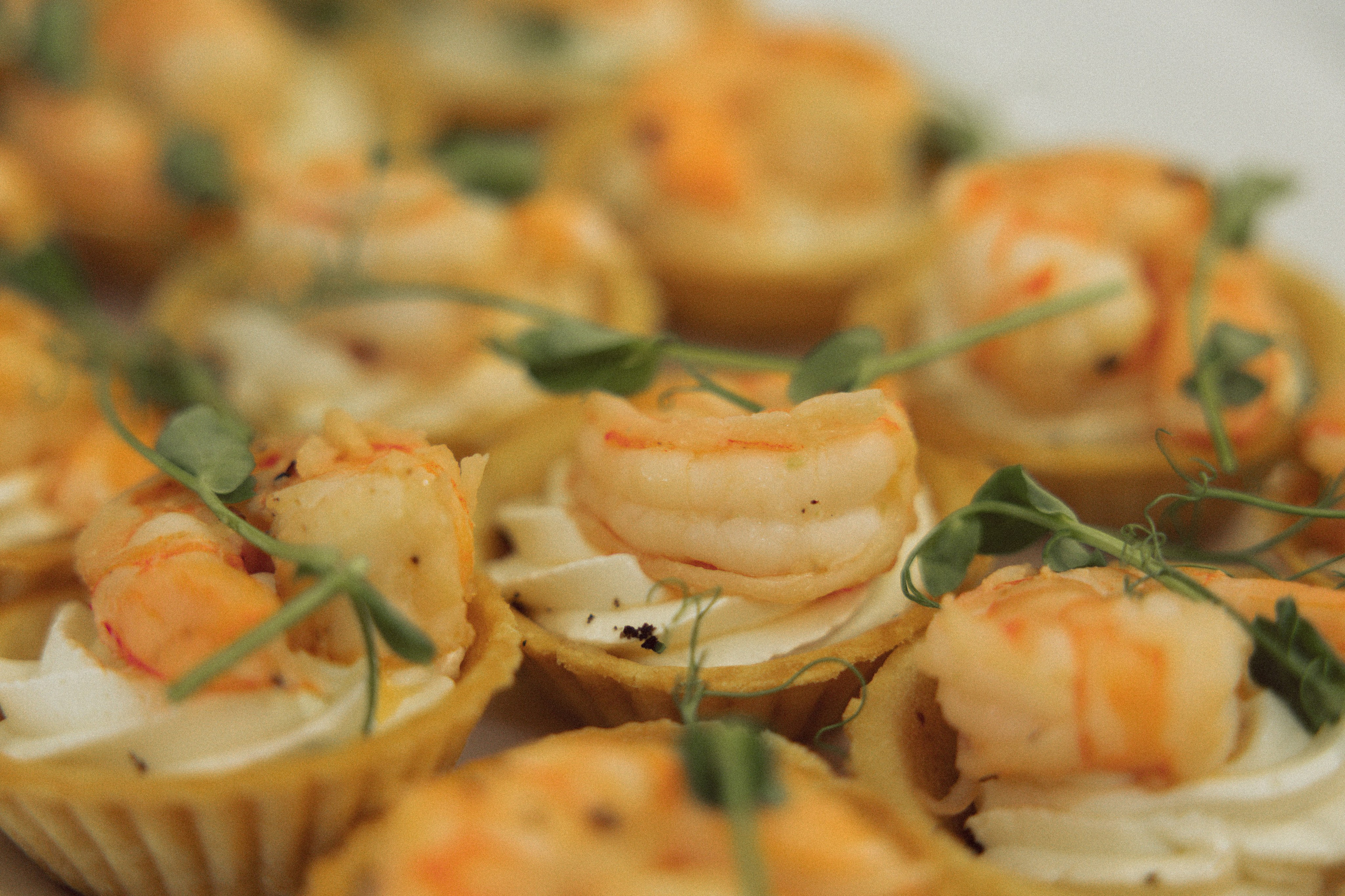 Свадьба Игорь и Анна. ФОТОГРАФ ИРИНА ШАМАТАВА