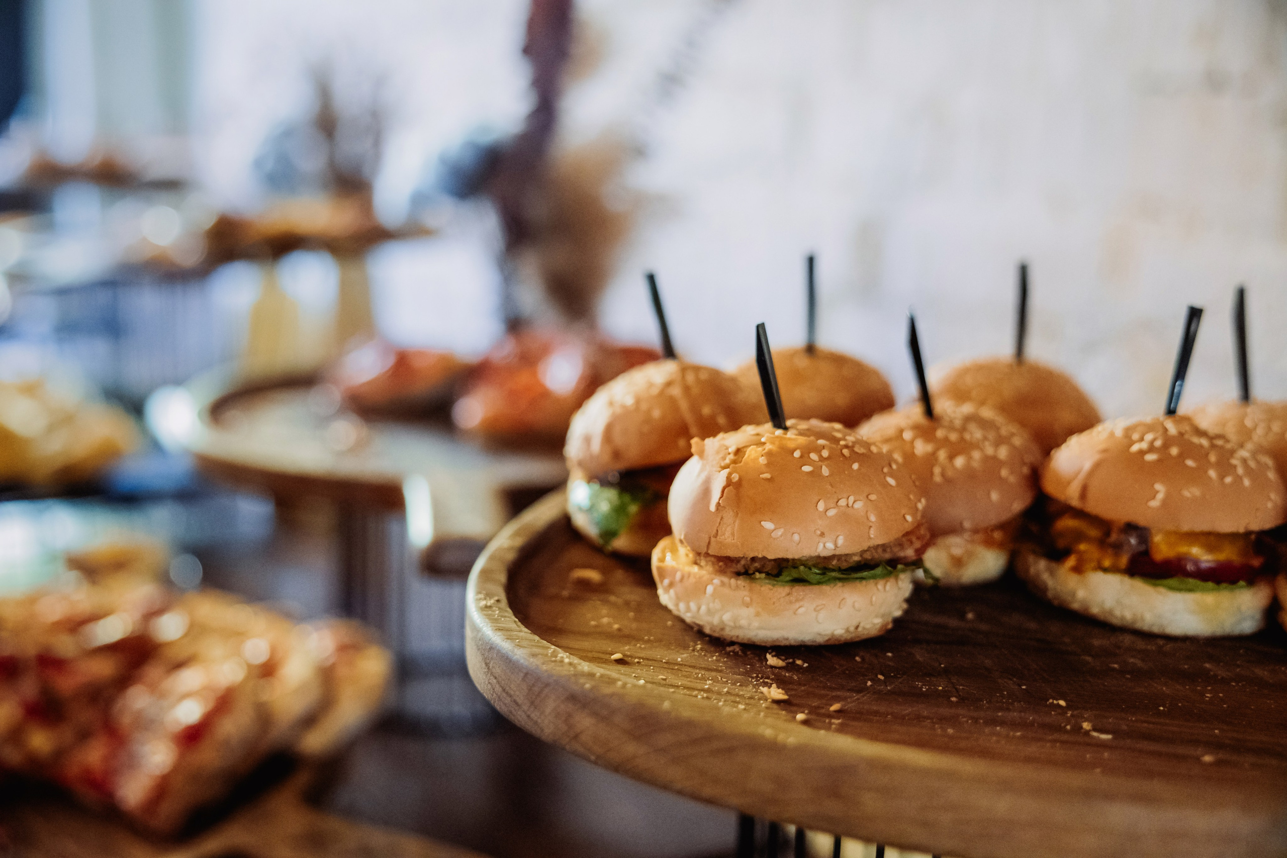 Корпоратив ООО «Астория СЛК». ФОТОГРАФ ИРИНА ШАМАТАВА