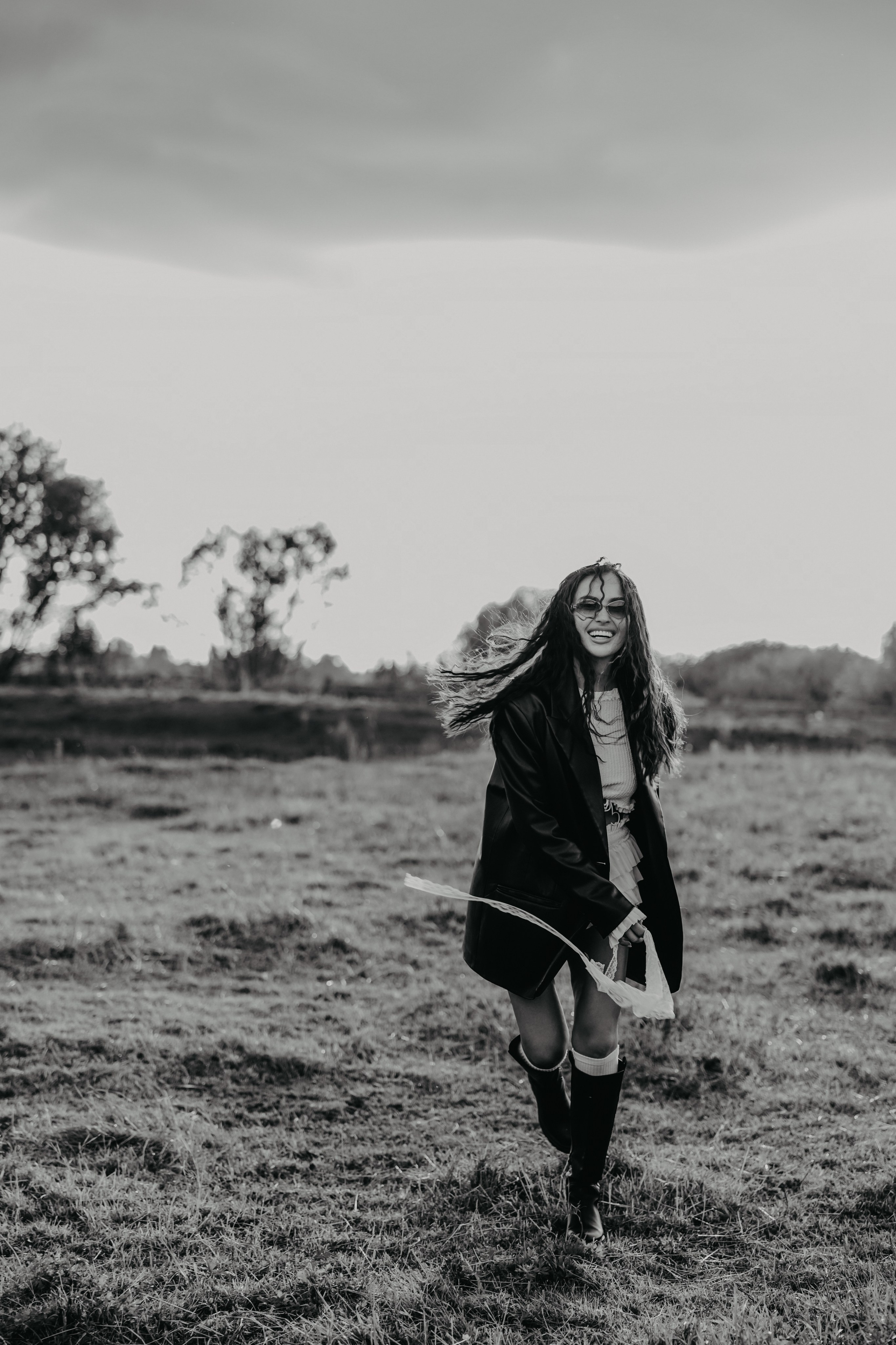 Алина Хлопешина. ФОТОГРАФ ИРИНА ШАМАТАВА