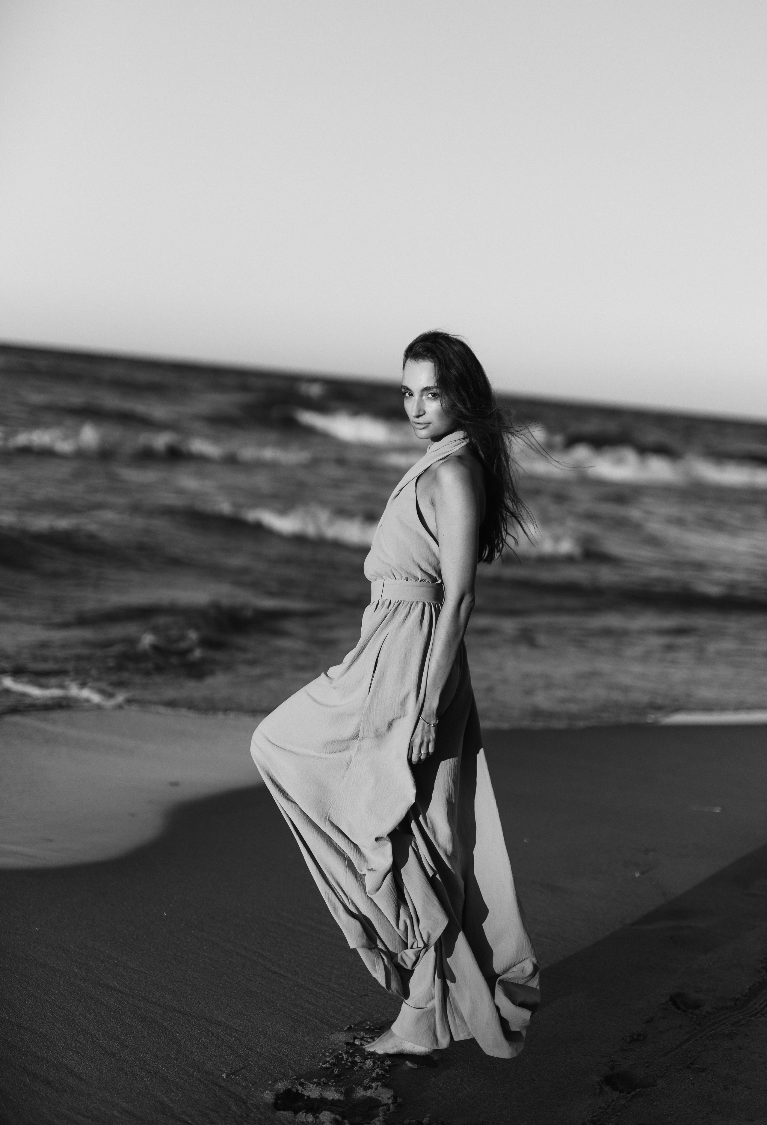 Катя. Свадебный фотограф СПб Евгения Орлова