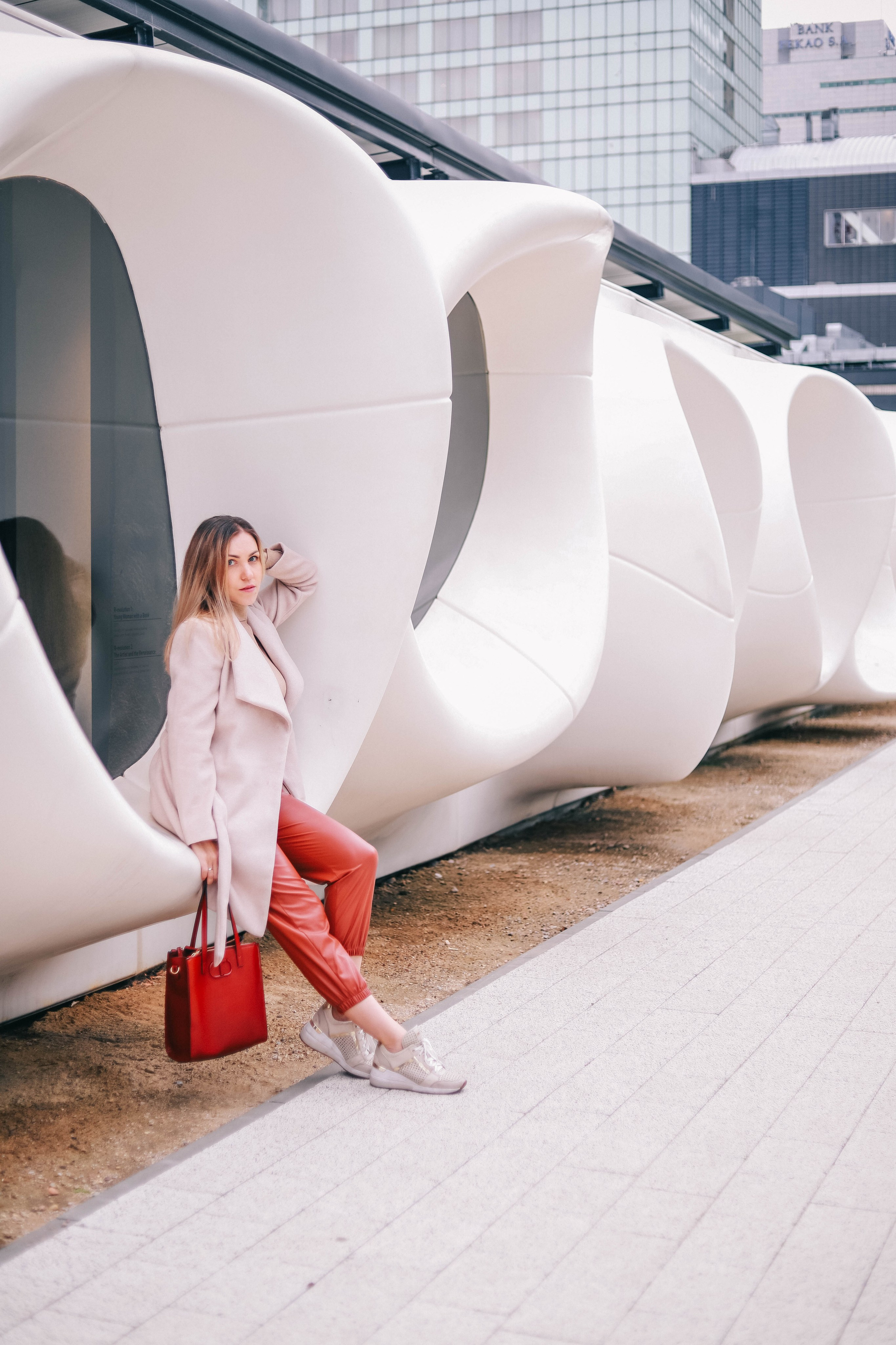 Наталья. Женский/Детский фотограф в Симферополе Вероника Слепогина