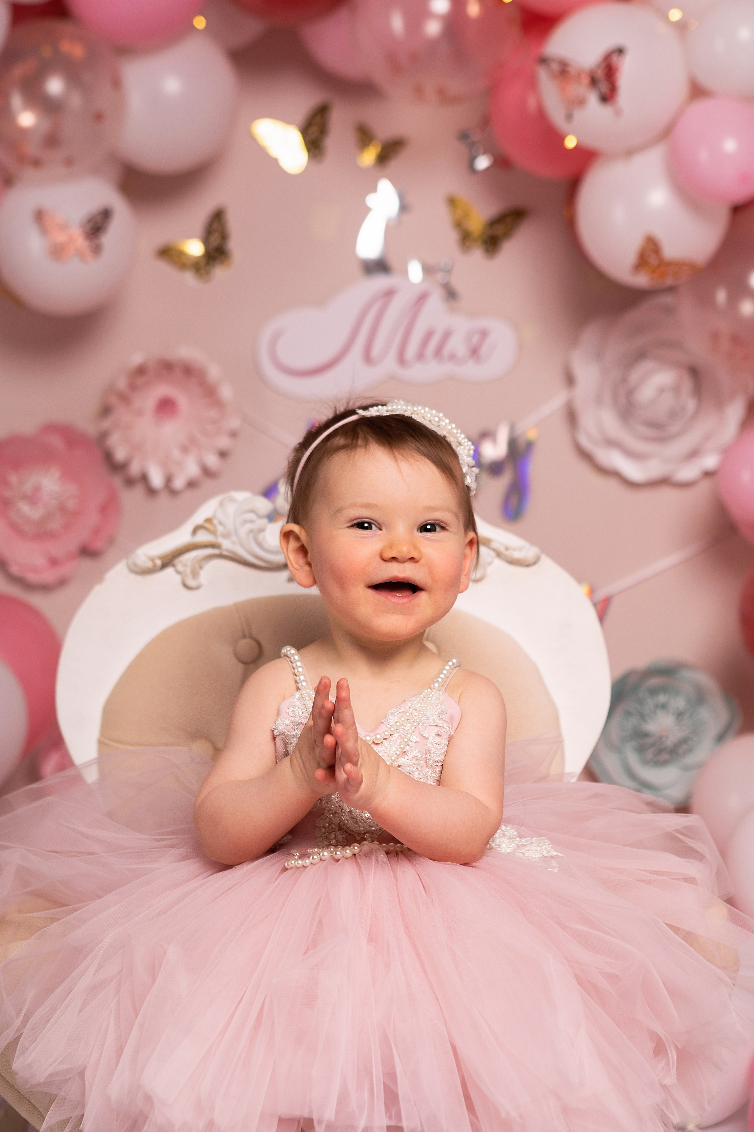 Мой первый, второй годик!. ФОТОГРАФ НА ГОДИК, БЕРЕМЕННОСТИ, НОВОРОЖДЕННЫХ, КРЕЩЕНИЯ МОСКВА